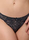 Brasiliana in pizzo donna_2