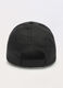 Cappello da baseball in puro cotone _1