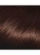 L'Or&eacute;al Paris Tinta Capelli Casting Creme Gloss, Tinta Capelli Senza Ammoniaca per una Fragranza Piacevole, 323 Nero Cioccolato._2