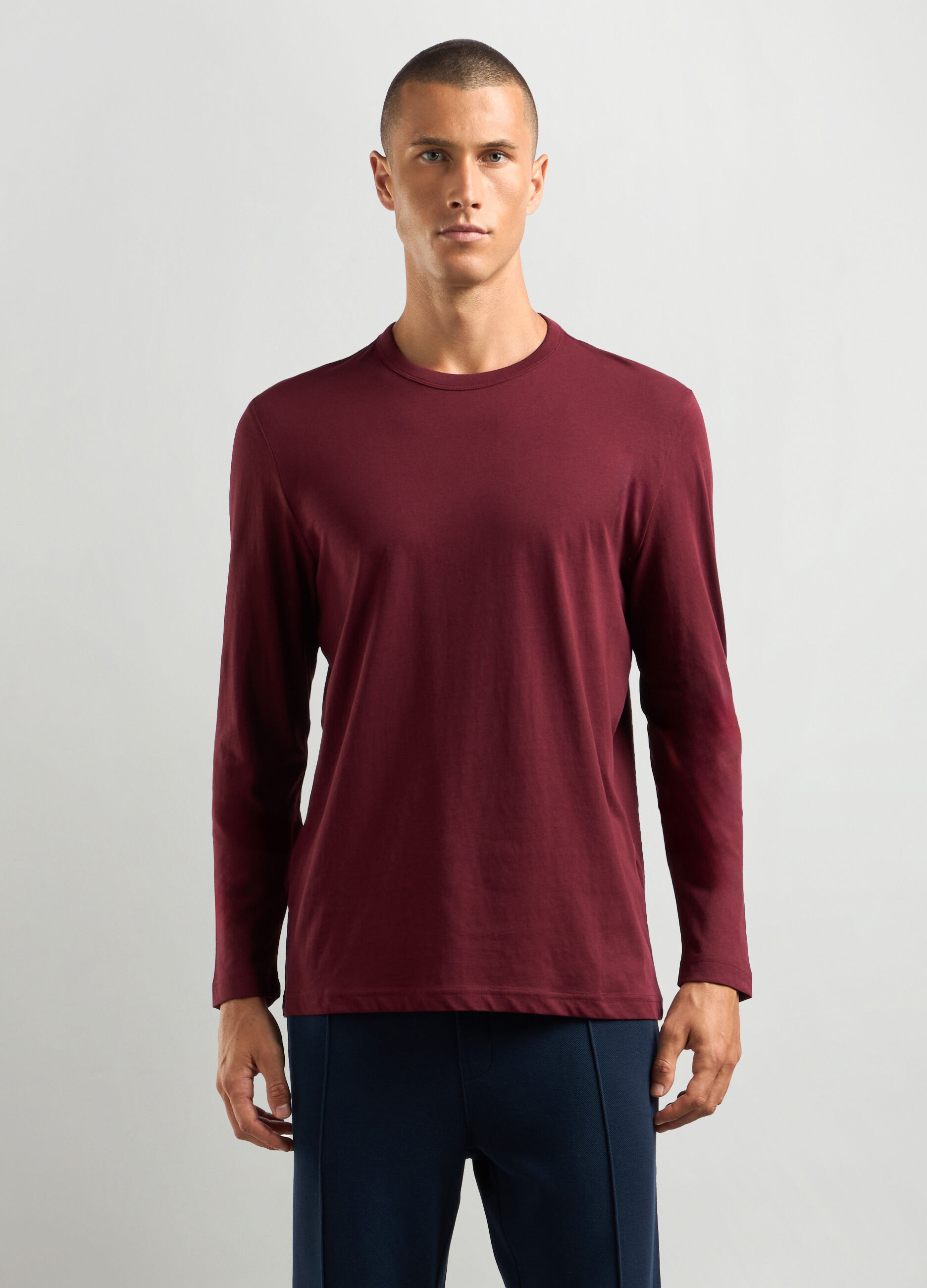 Abbigliamento uomo sportivo online hotsell