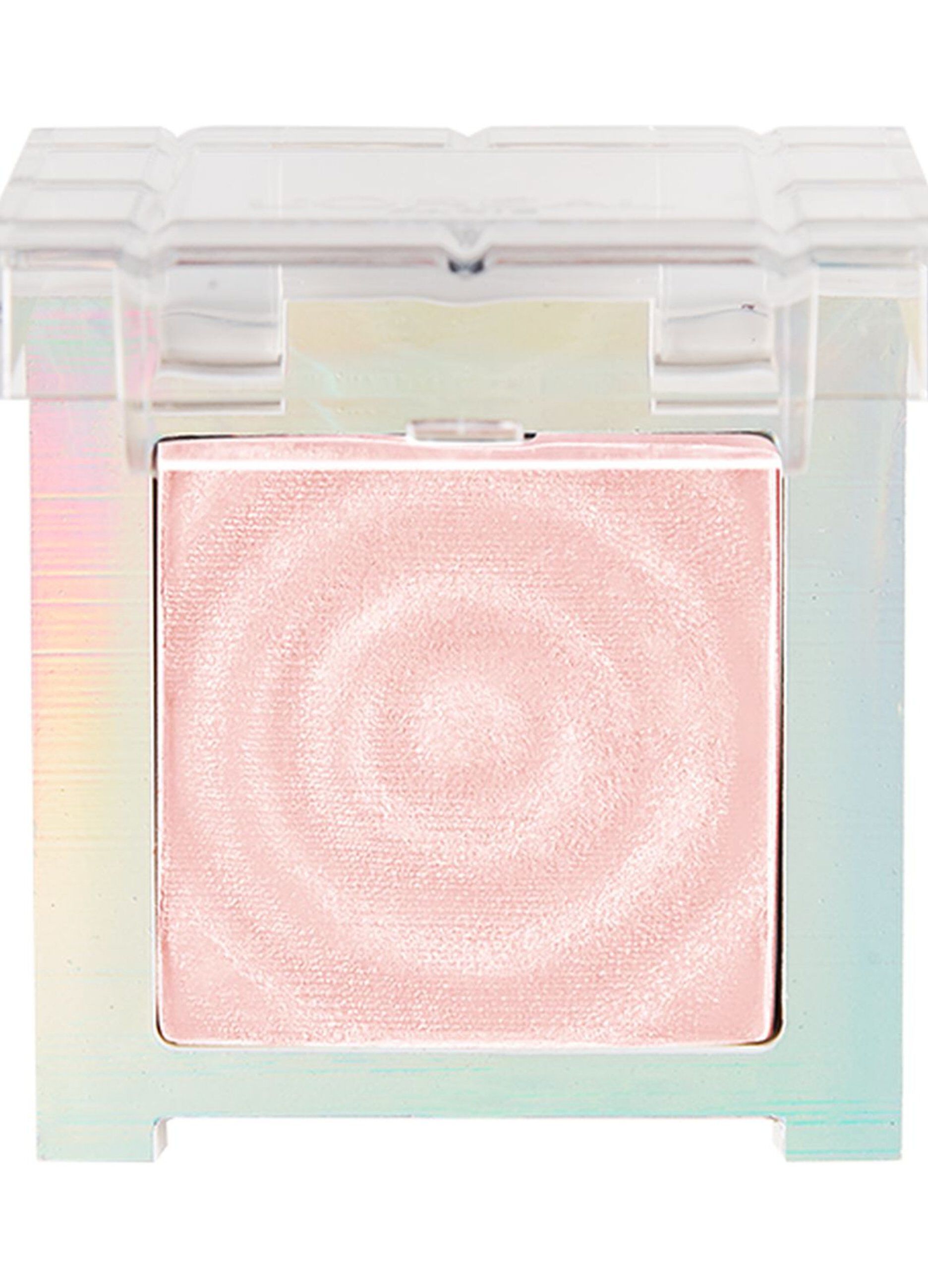 L'Oréal Paris Color Queen Color Queen Ombretto 01 Unsurpassed._1