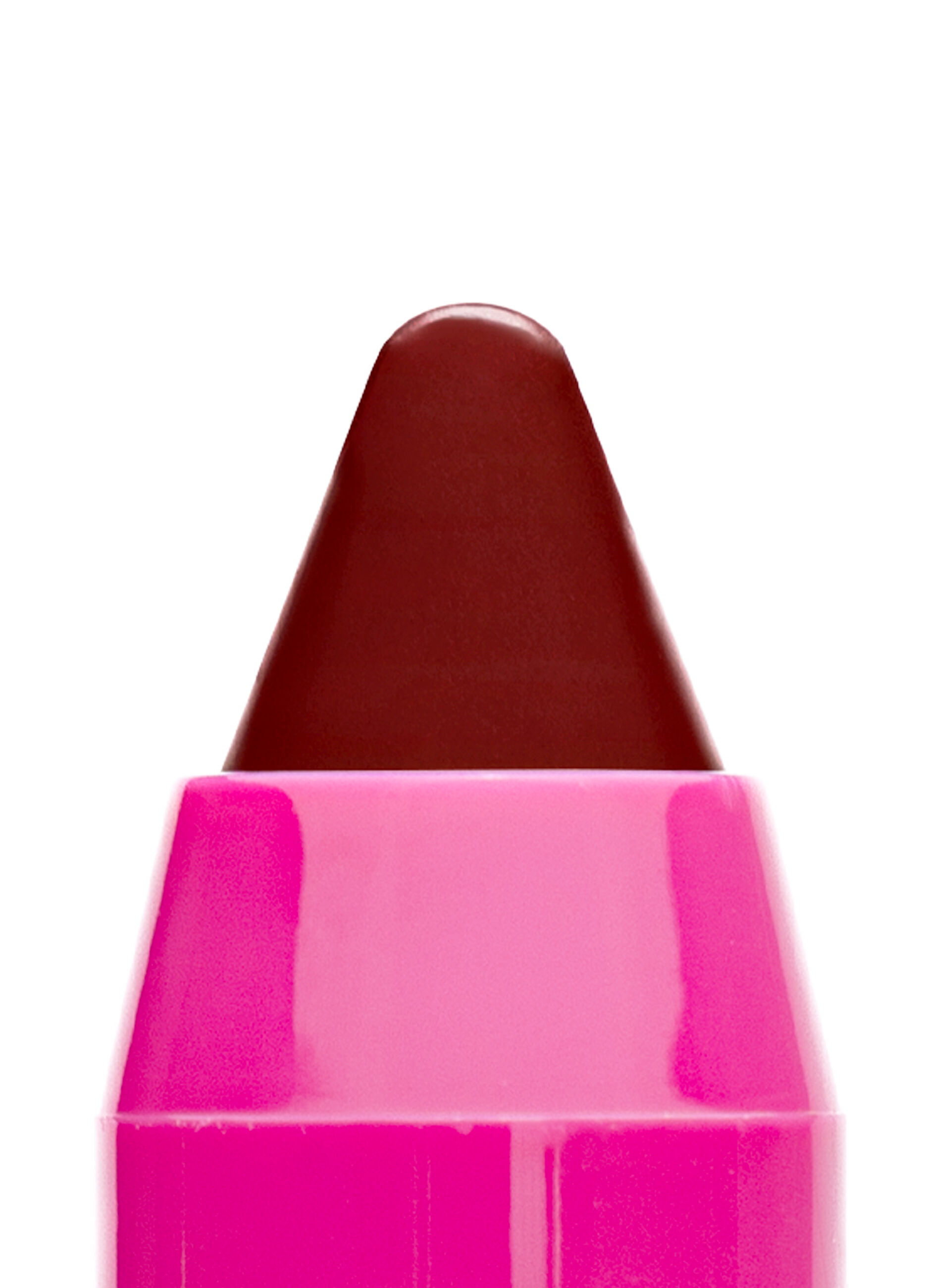 Rossetto stick pigmentato_1