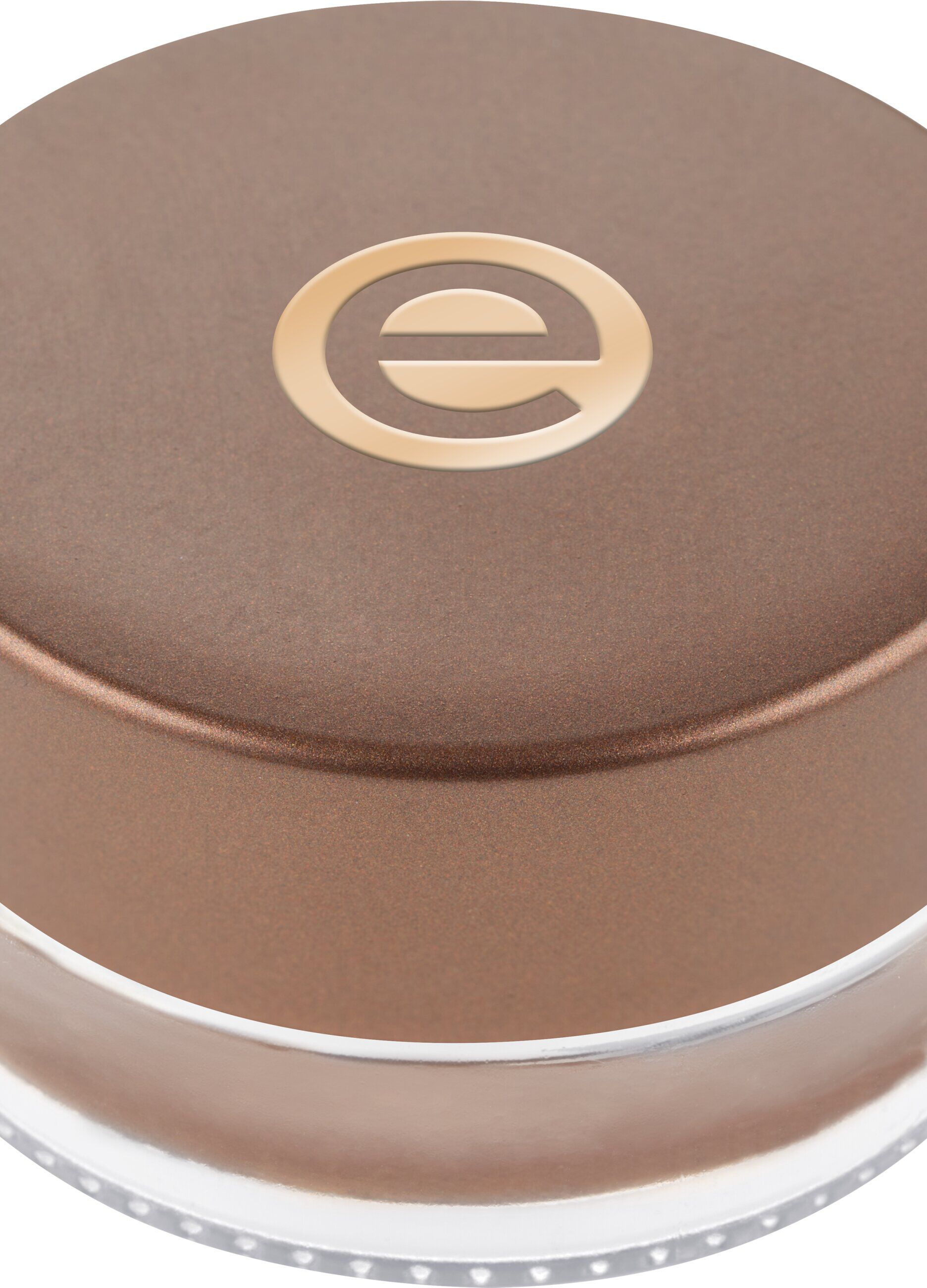 Essence ombretto in crema  03_0