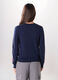 Pullover misto viscosa donna_1
