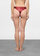 Costume bikini brasiliana donna_1
