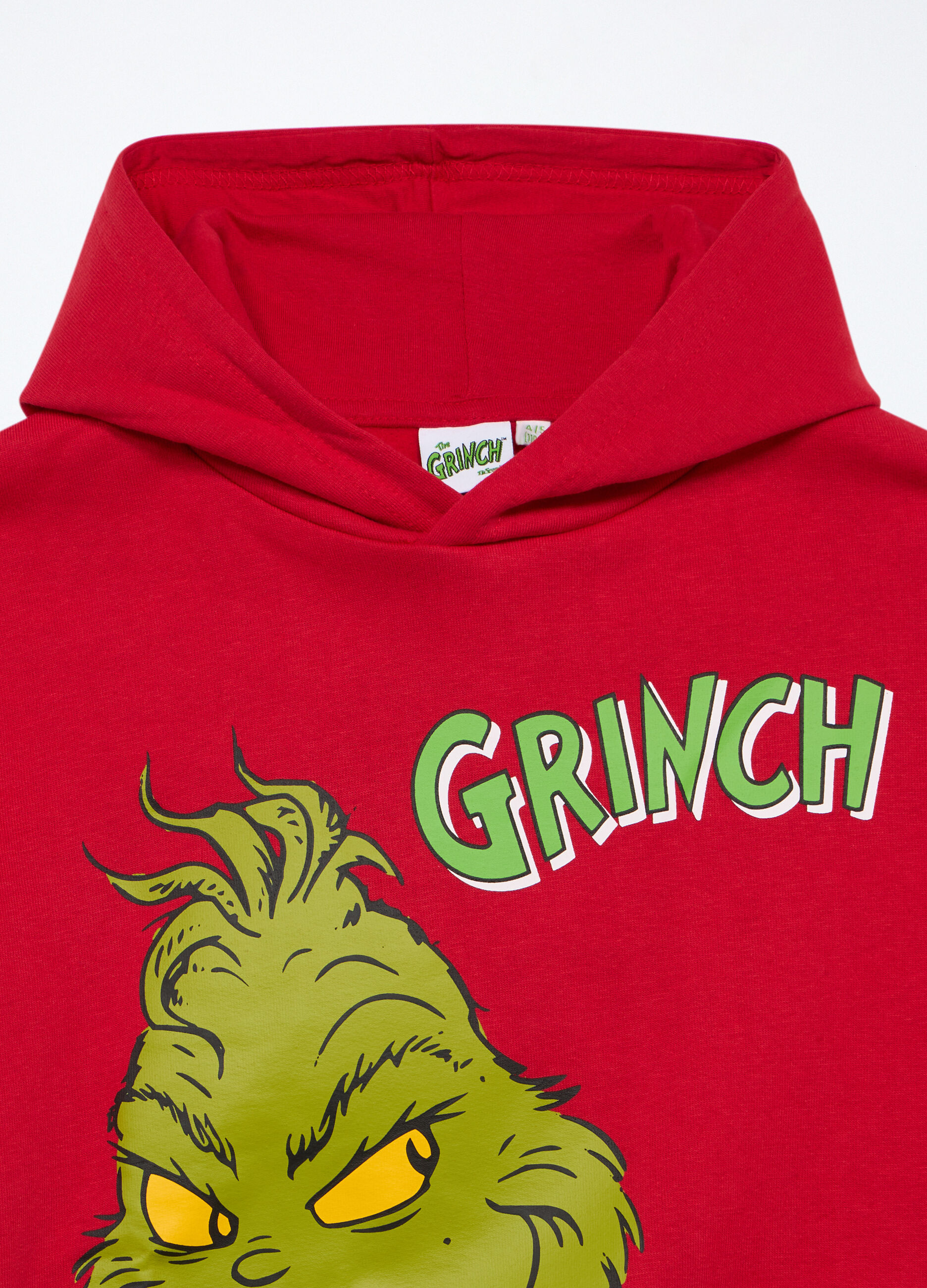 Felpa misto cotone bambino_2