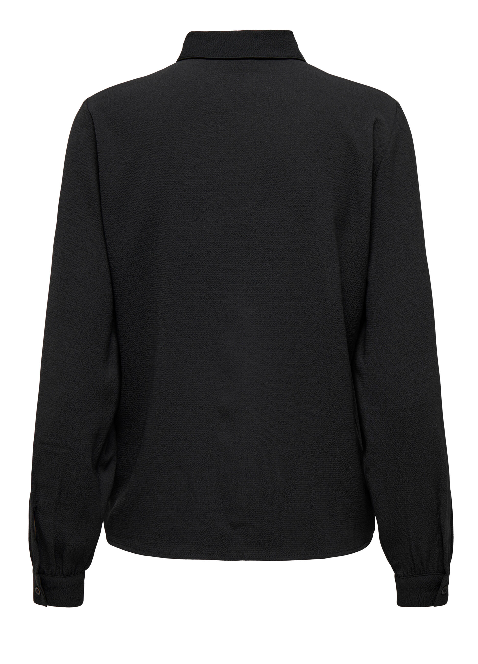 Camicia a maniche lunghe donna_5