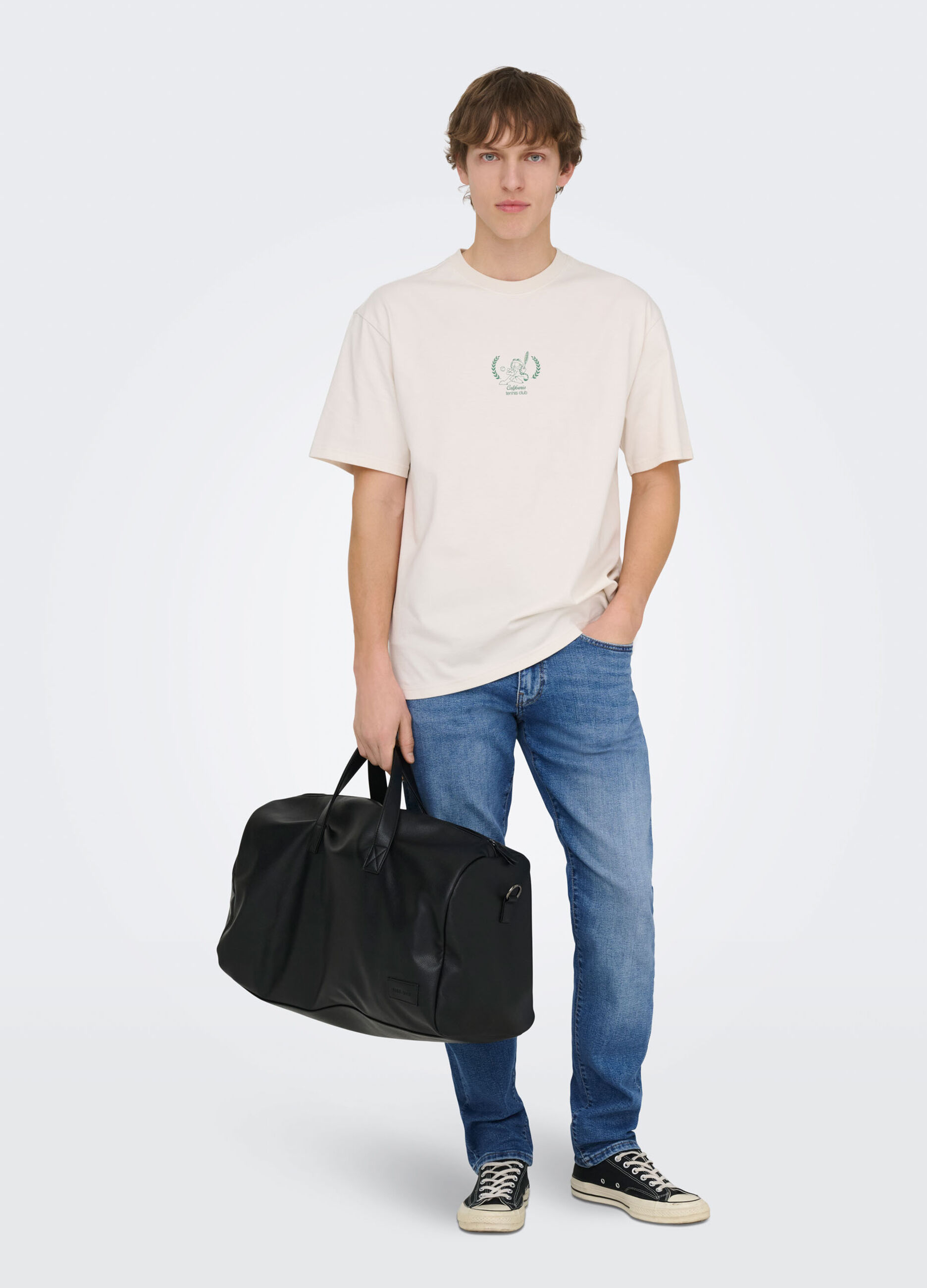 Jeans regular fit_2