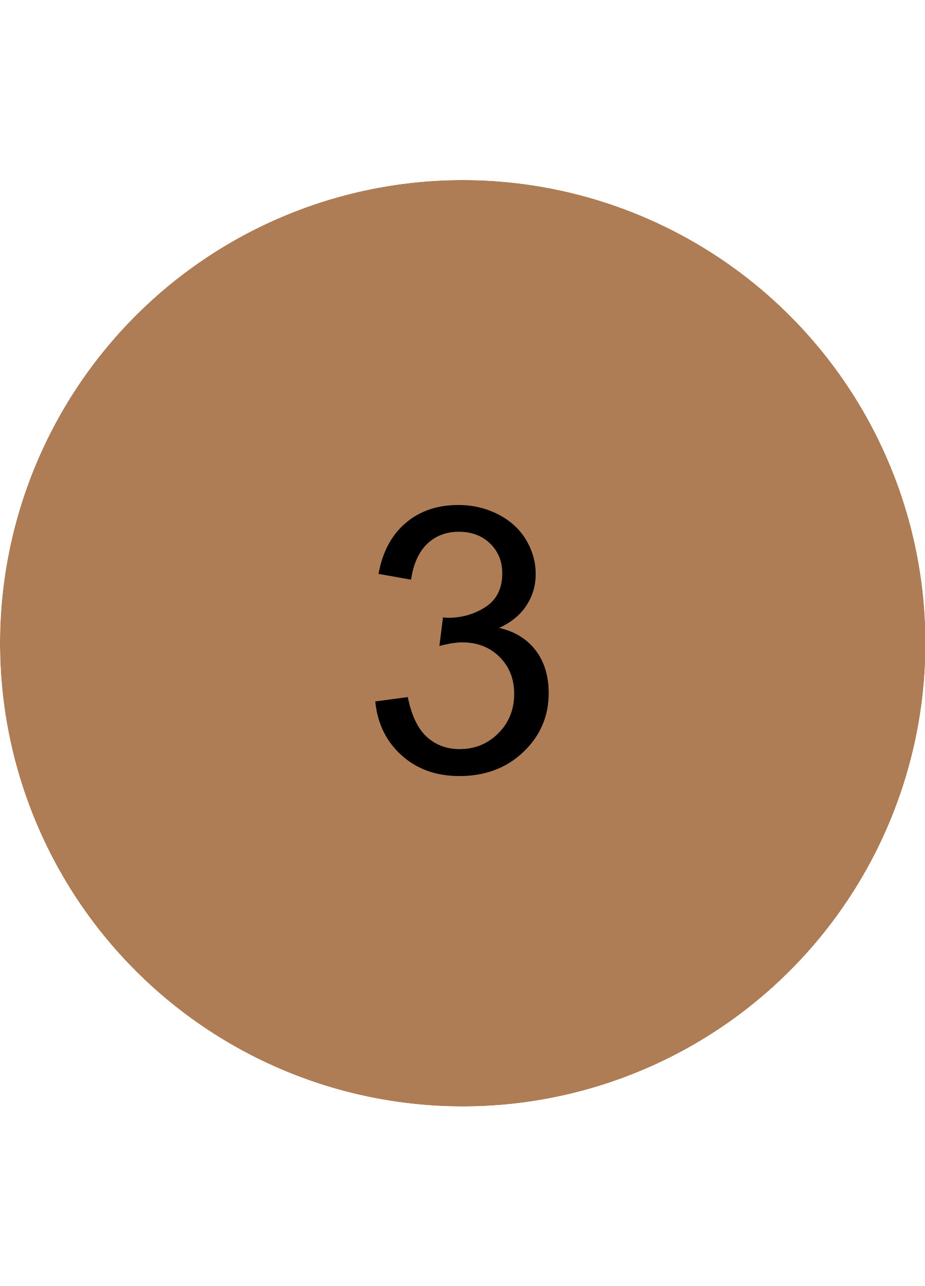 Essence ombretto in crema  03_3