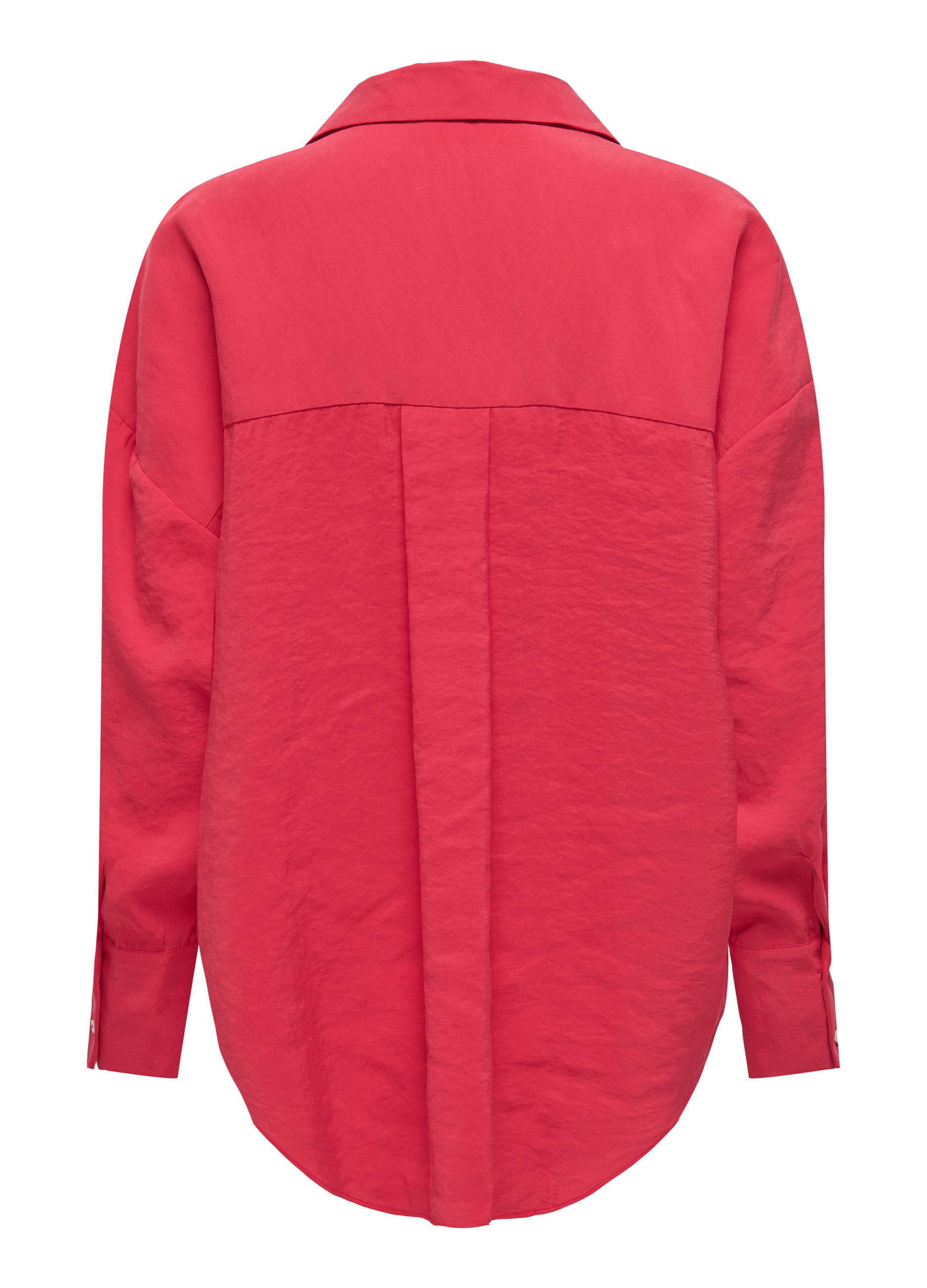 Camicia a maniche lunghe donna_3