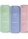 Mist Viso e Corpo Purifying Verbena_1