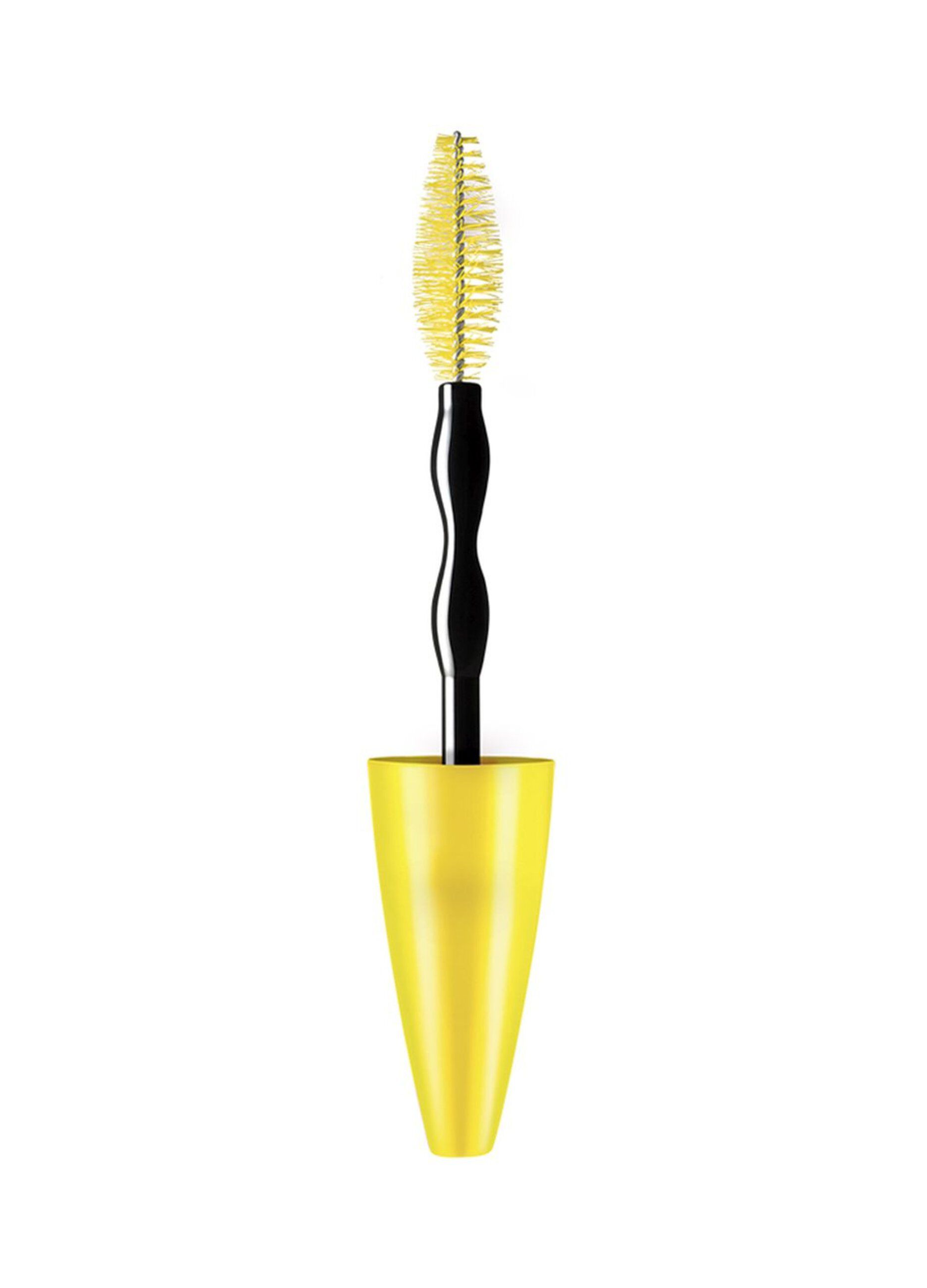 Maybelline New York Colossal Go Extreme, Mascara Volume Colossale, Very Black (1)