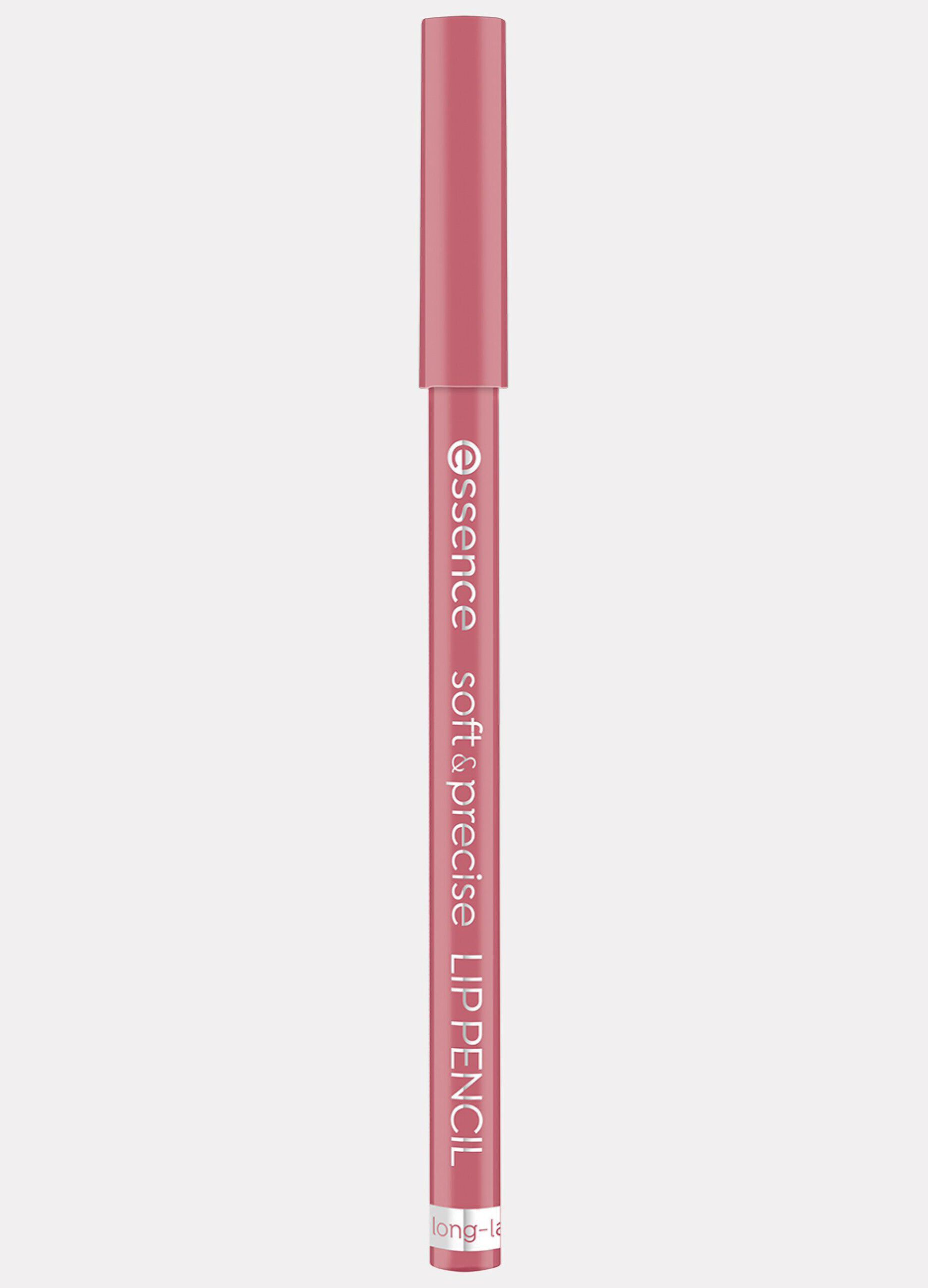 Essence soft & precise soft & precise matita labbra 303_0