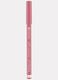Essence soft & precise soft & precise matita labbra 303_0