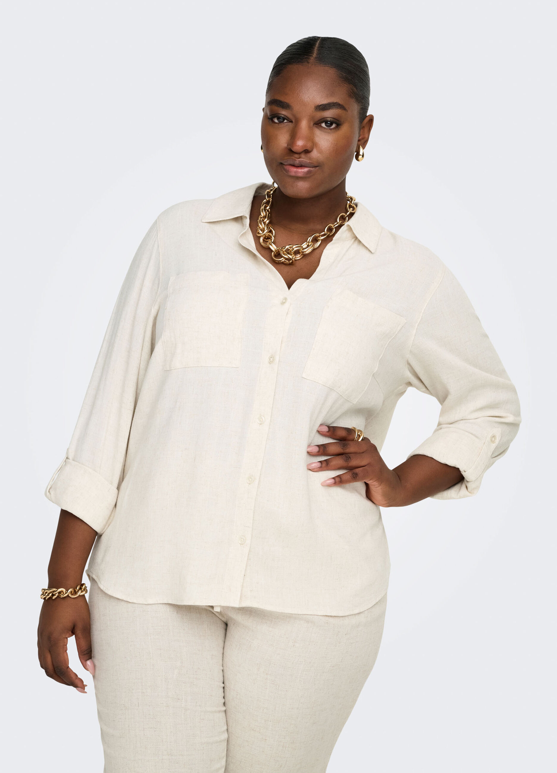 camicia regular fit_3