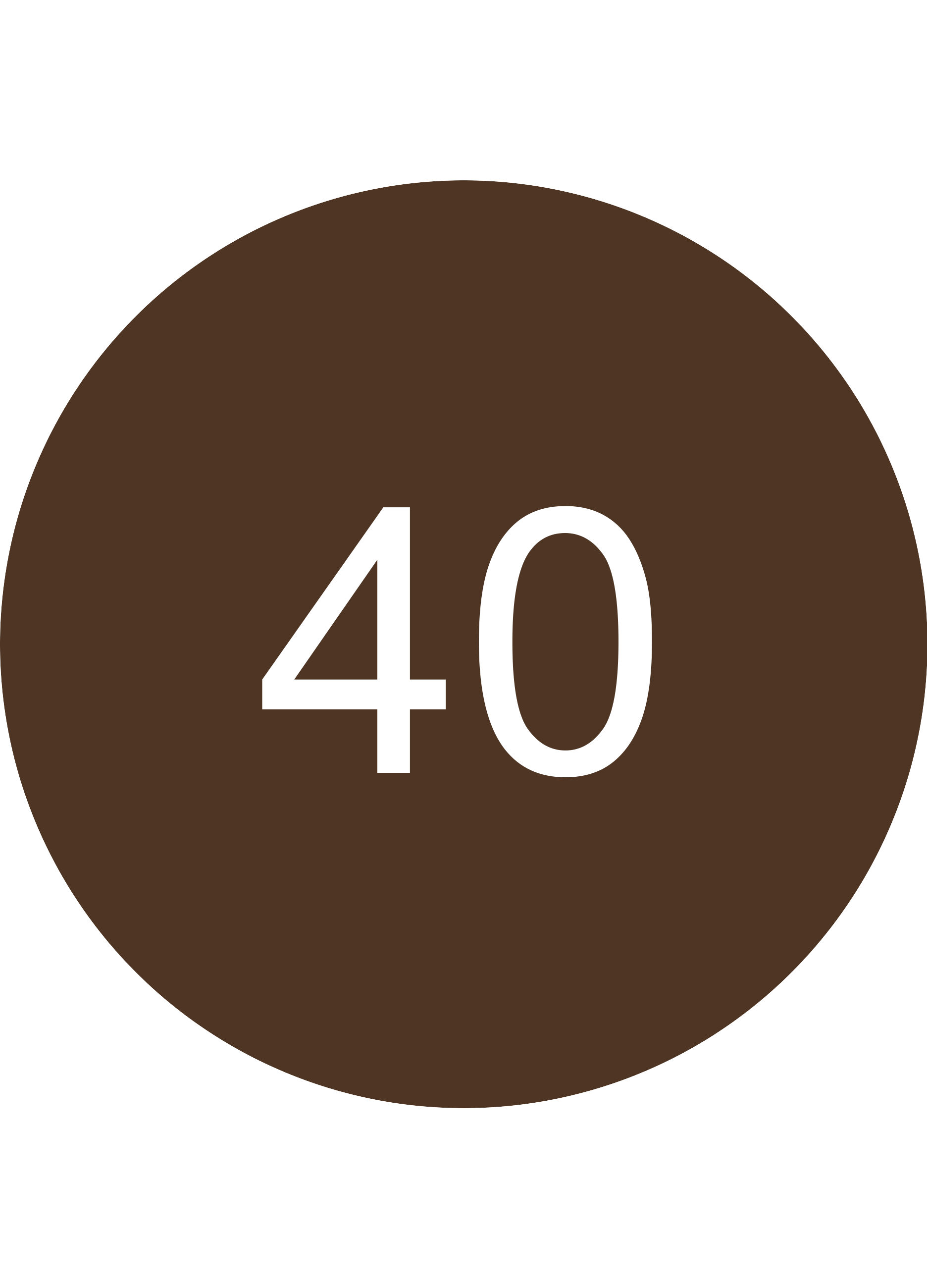 Catrice Slim'Matic Ultra Precise Matita Sopracciglia Waterproof 030_3