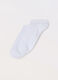 3 pack calzini sneaker in cotone stretch uomo_0
