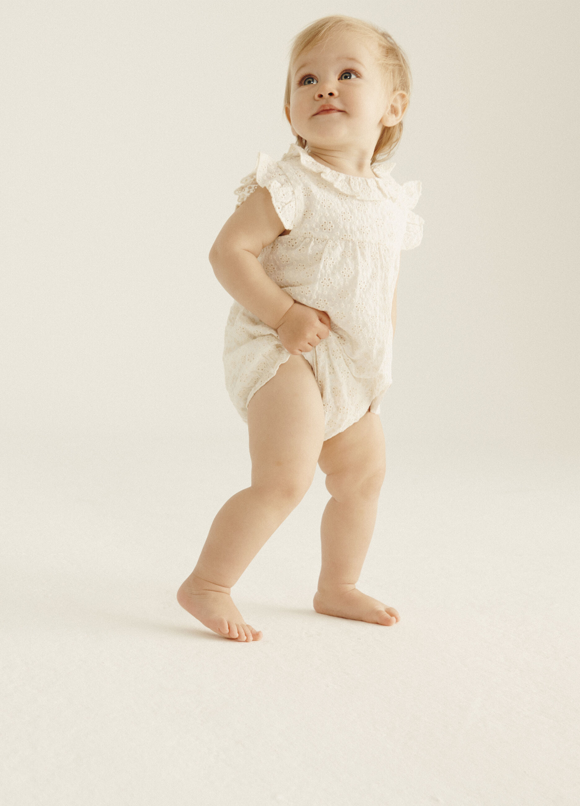 Pagliaccetto in Sangallo IANA neonata_0