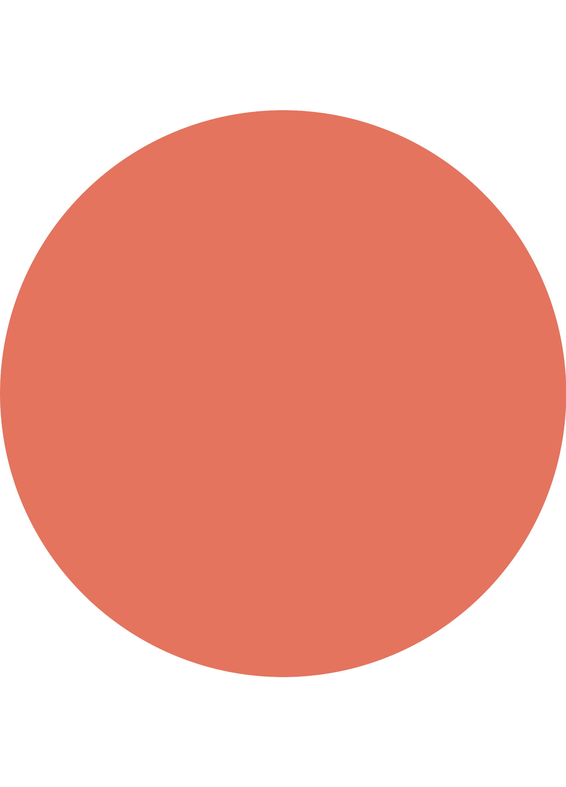 Essence THE SUPER PEPTIDE trattamento labbra 02_3