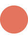Essence THE SUPER PEPTIDE trattamento labbra 07_3