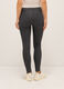 Treggings fit skinny in denim stretch donna_1