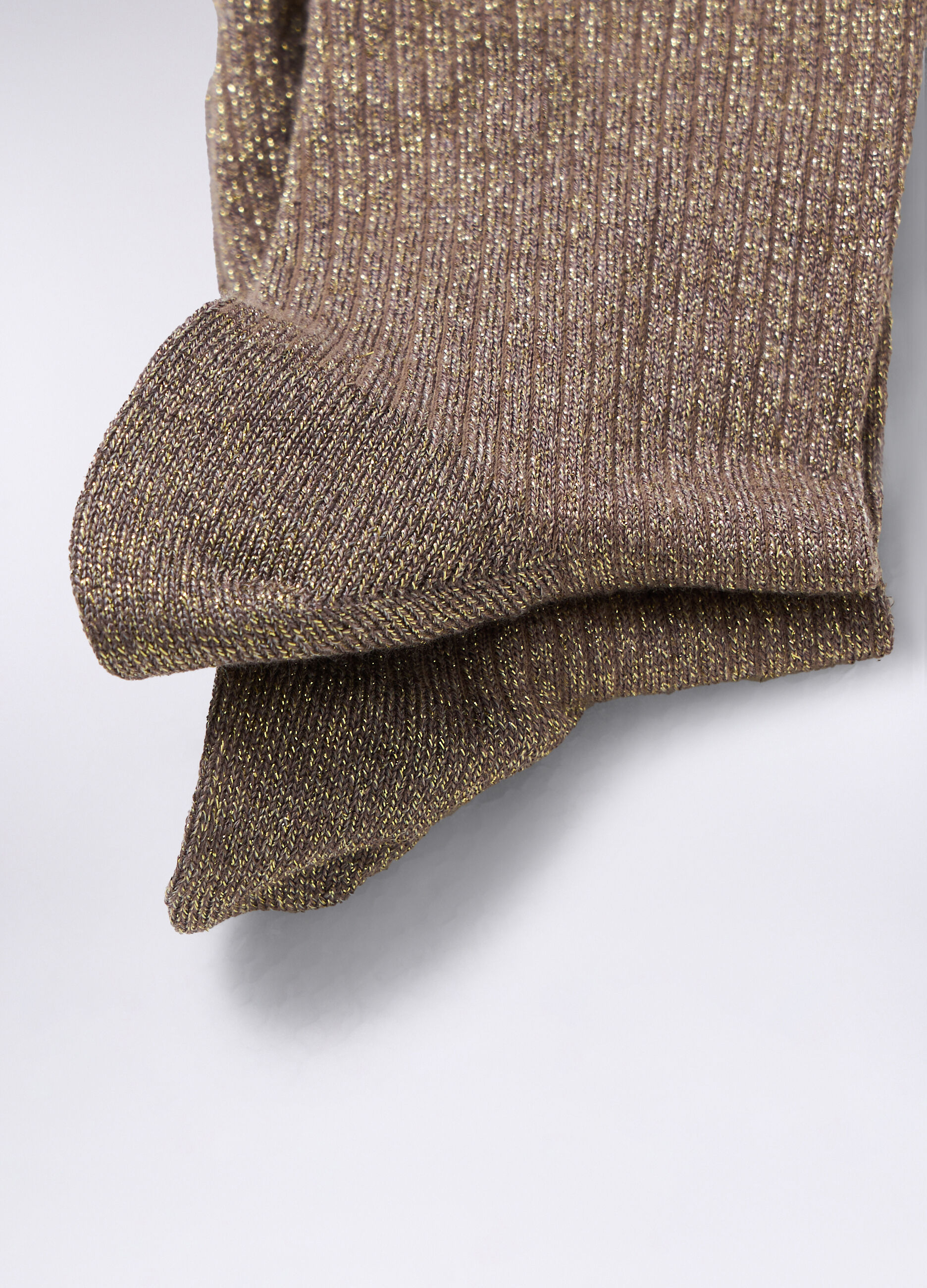 Calze in misto viscosa di bamboo donna_1