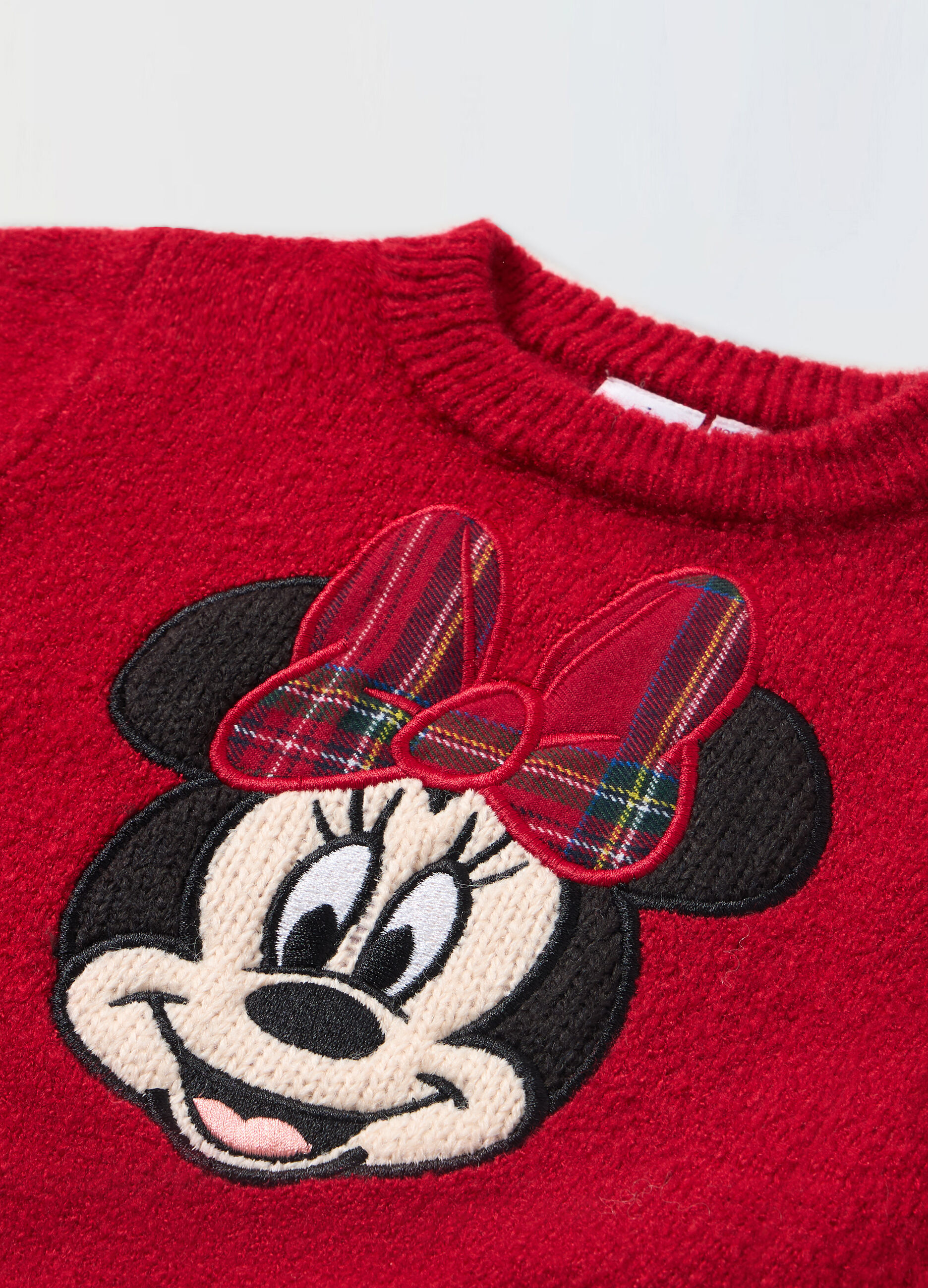 Maglioncino neonata_1