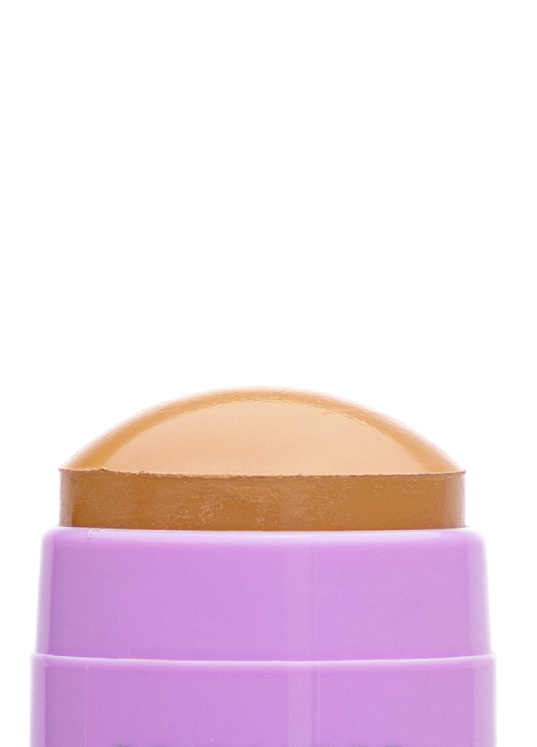 Bronzer caratterizzato da una formula cremosa_1