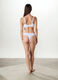 Reggiseno a triangolo in microfibra stretch donna_1