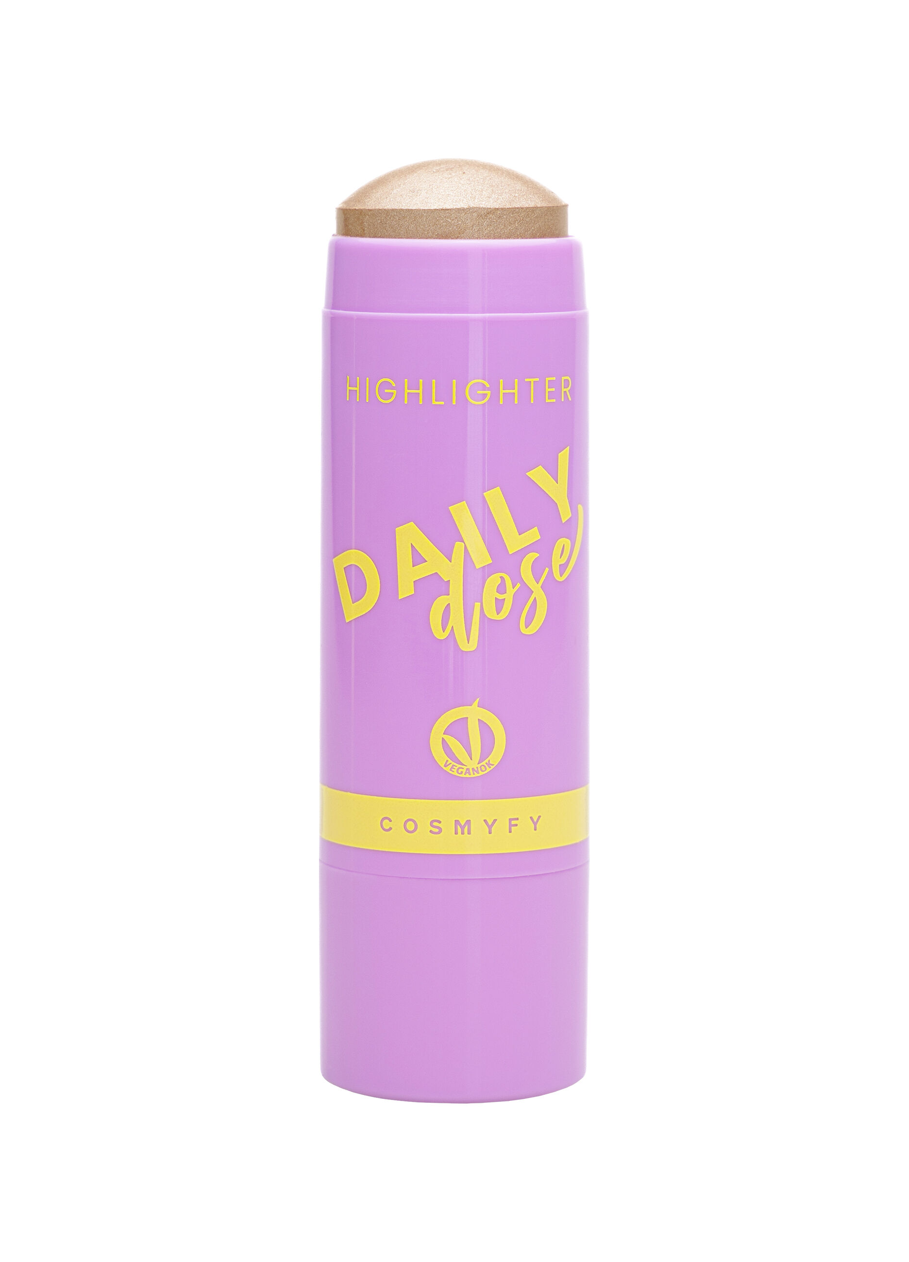 Illuminante stick dalla formula cremosa_0