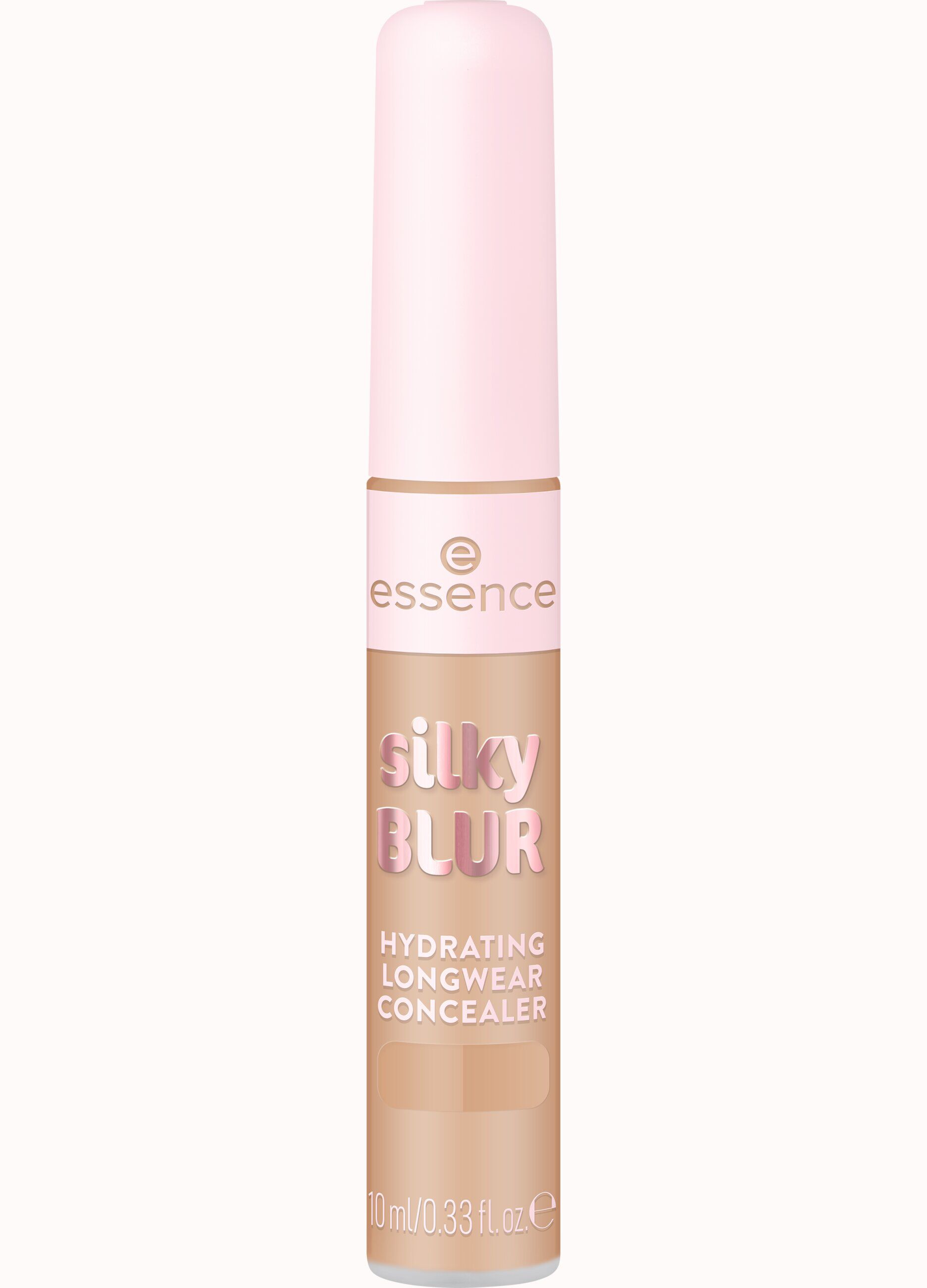 Essence SILKY BLUR HYDRATING correttore a lunga durata 150_0