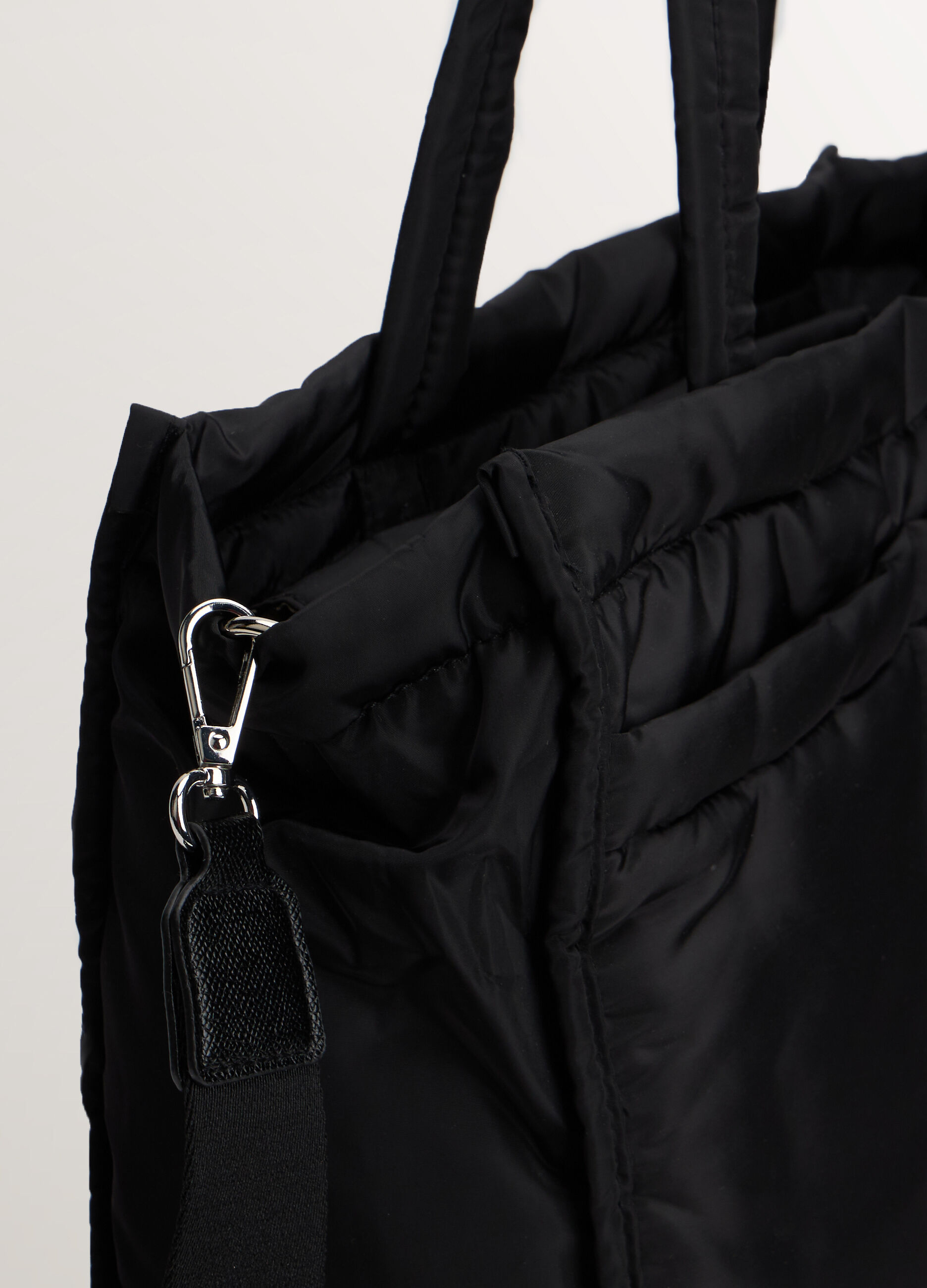 Borsa tracolla donna_3