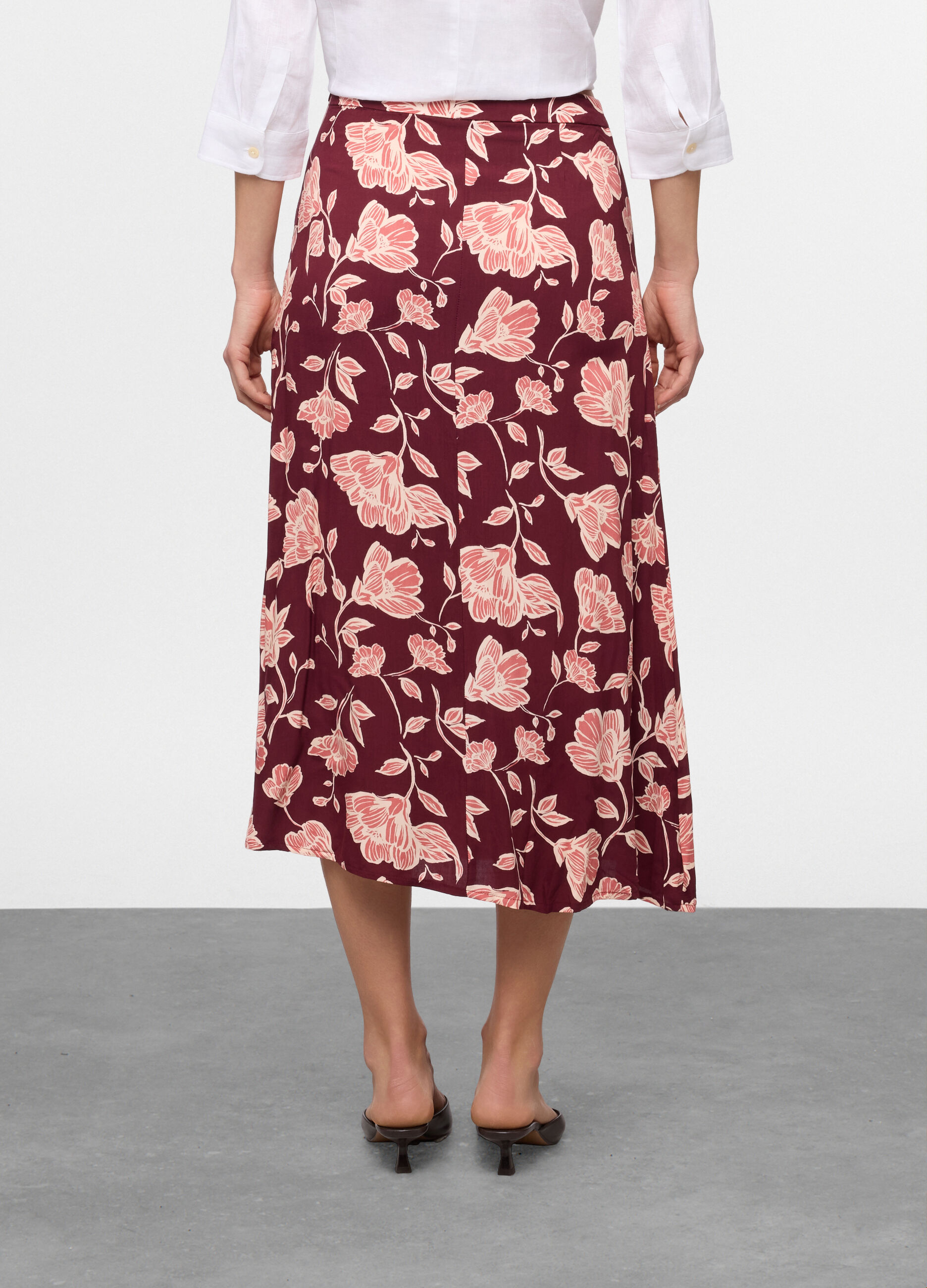 Gonna lunga a portafoglio donna_1