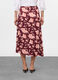 Gonna lunga a portafoglio donna_1