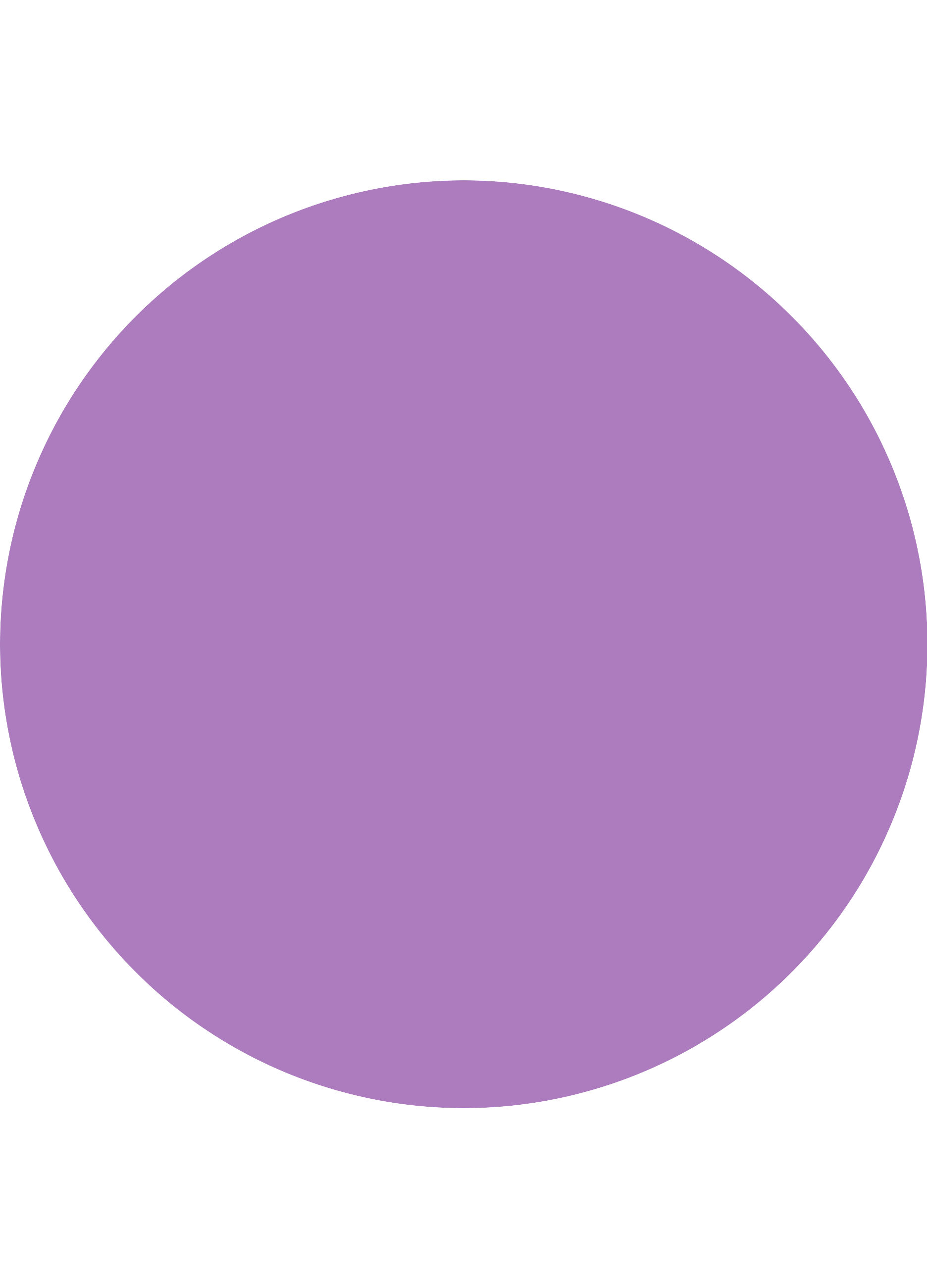 Essence JUICY BOMB balsamo labbra 02_2