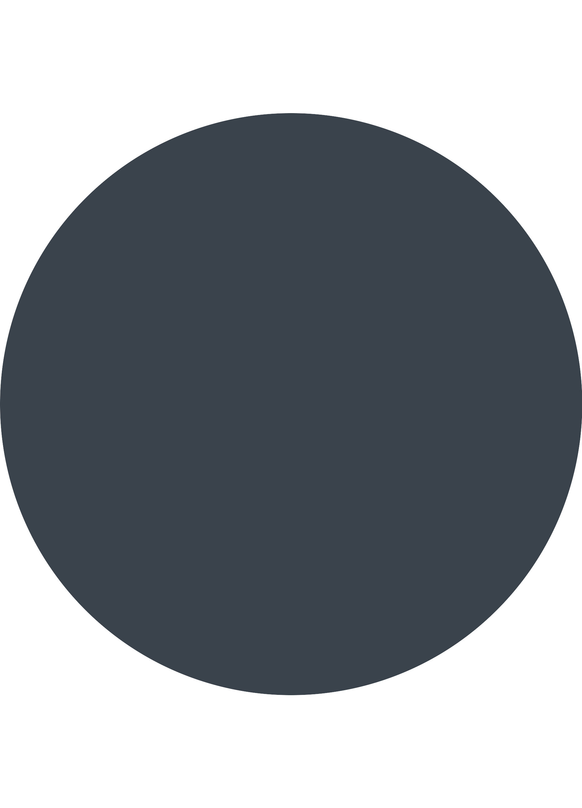 Catrice Jewel Glide Effect Matita Occhi 030_2