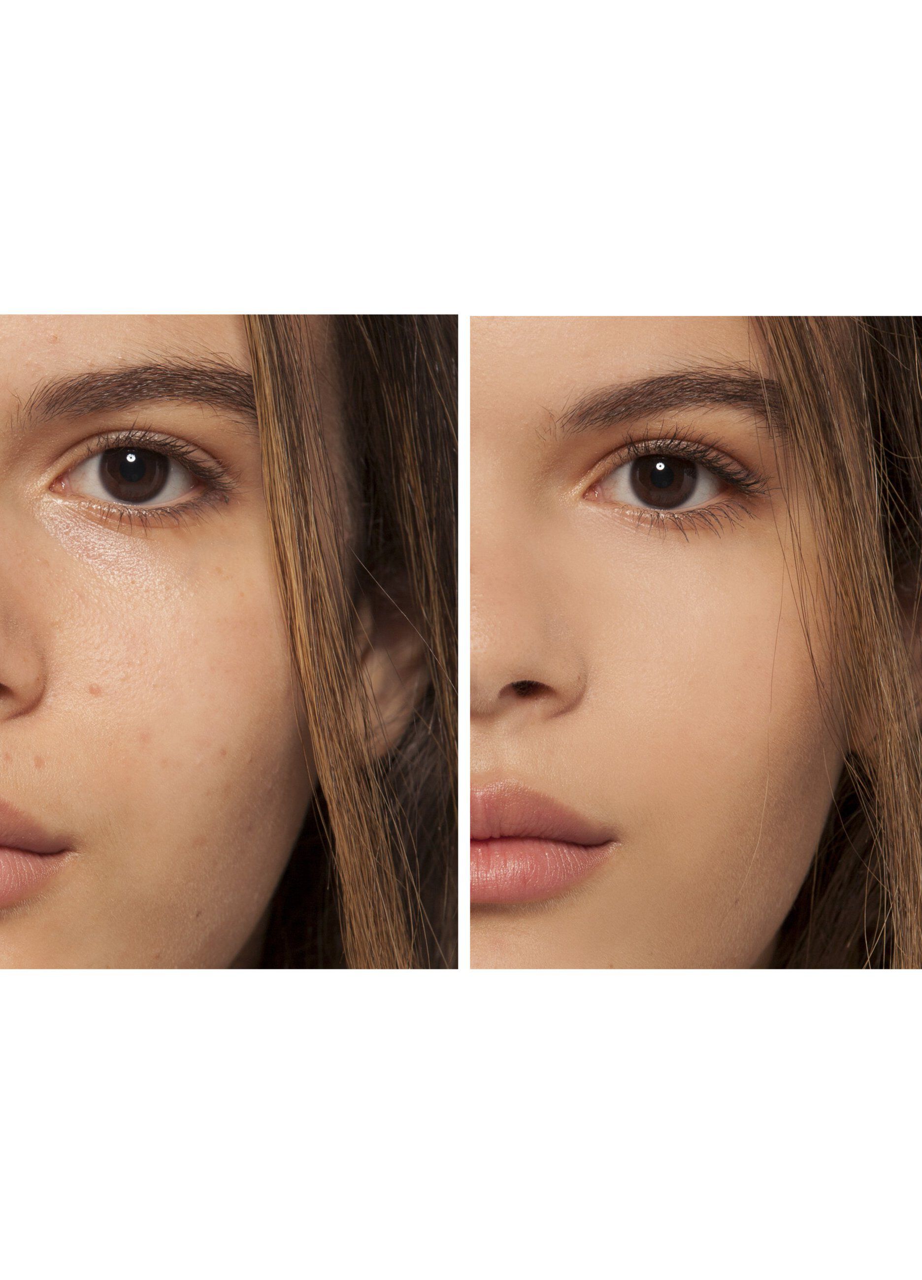 L'Oréal Paris MakeUp Correttore Liquido Accord Parfait, Correttore Viso, Occhi e Imperfezioni Liquido, 2N Vanille.