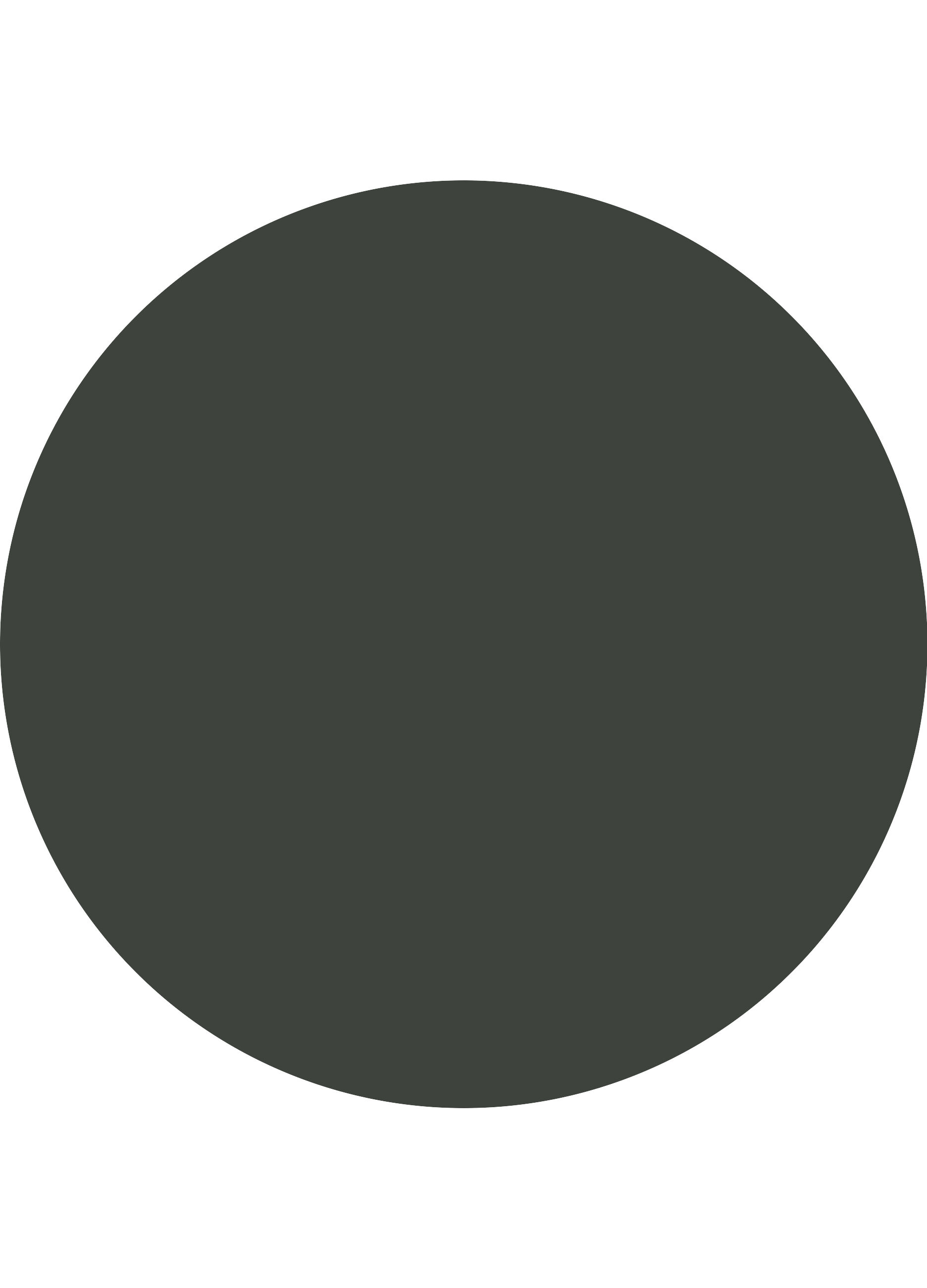 Catrice Jewel Glide Effect Matita Occhi 010_2