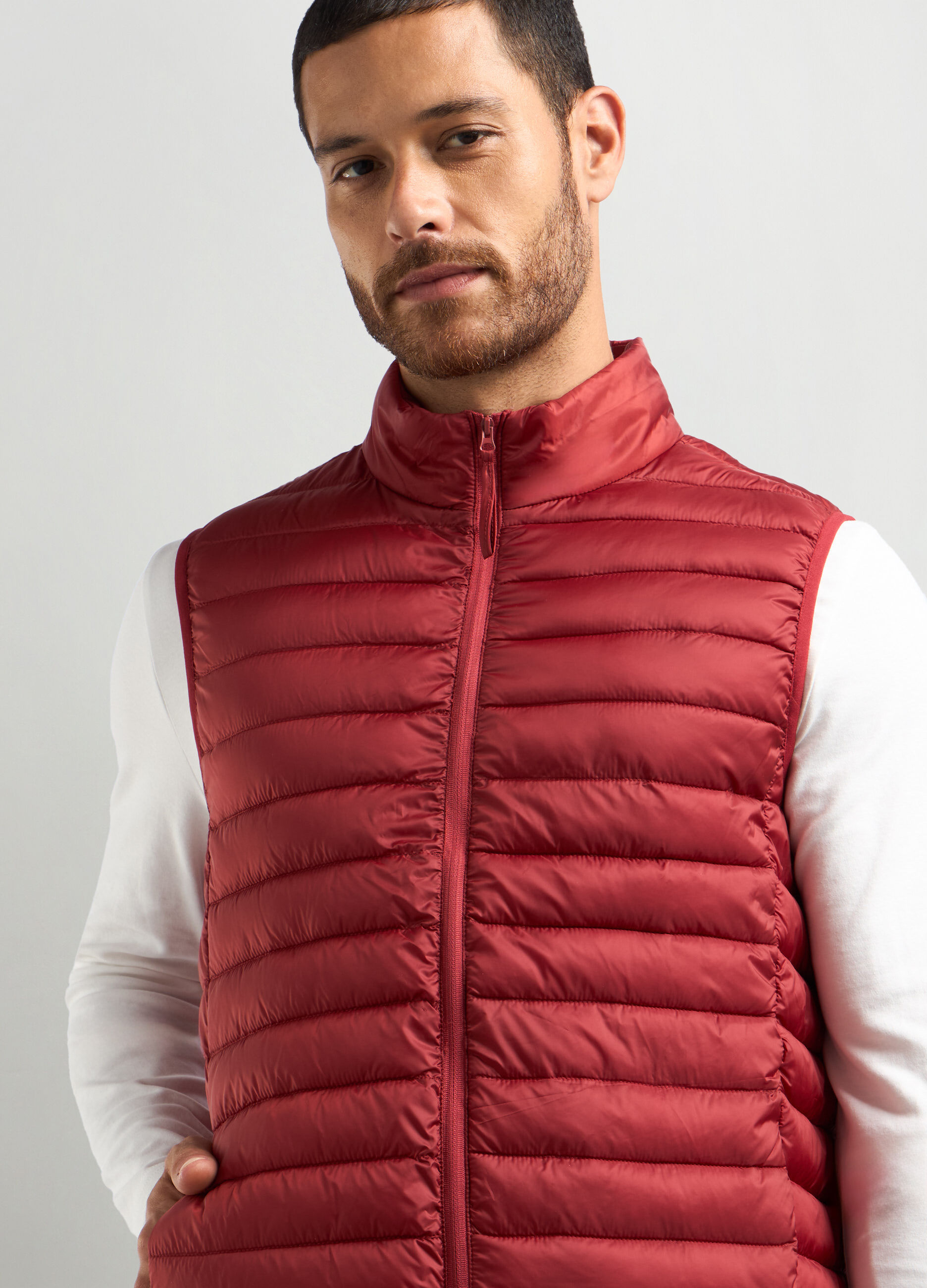 Giacconi e Giubbotti Uomo Catalogo Online Acquista Online