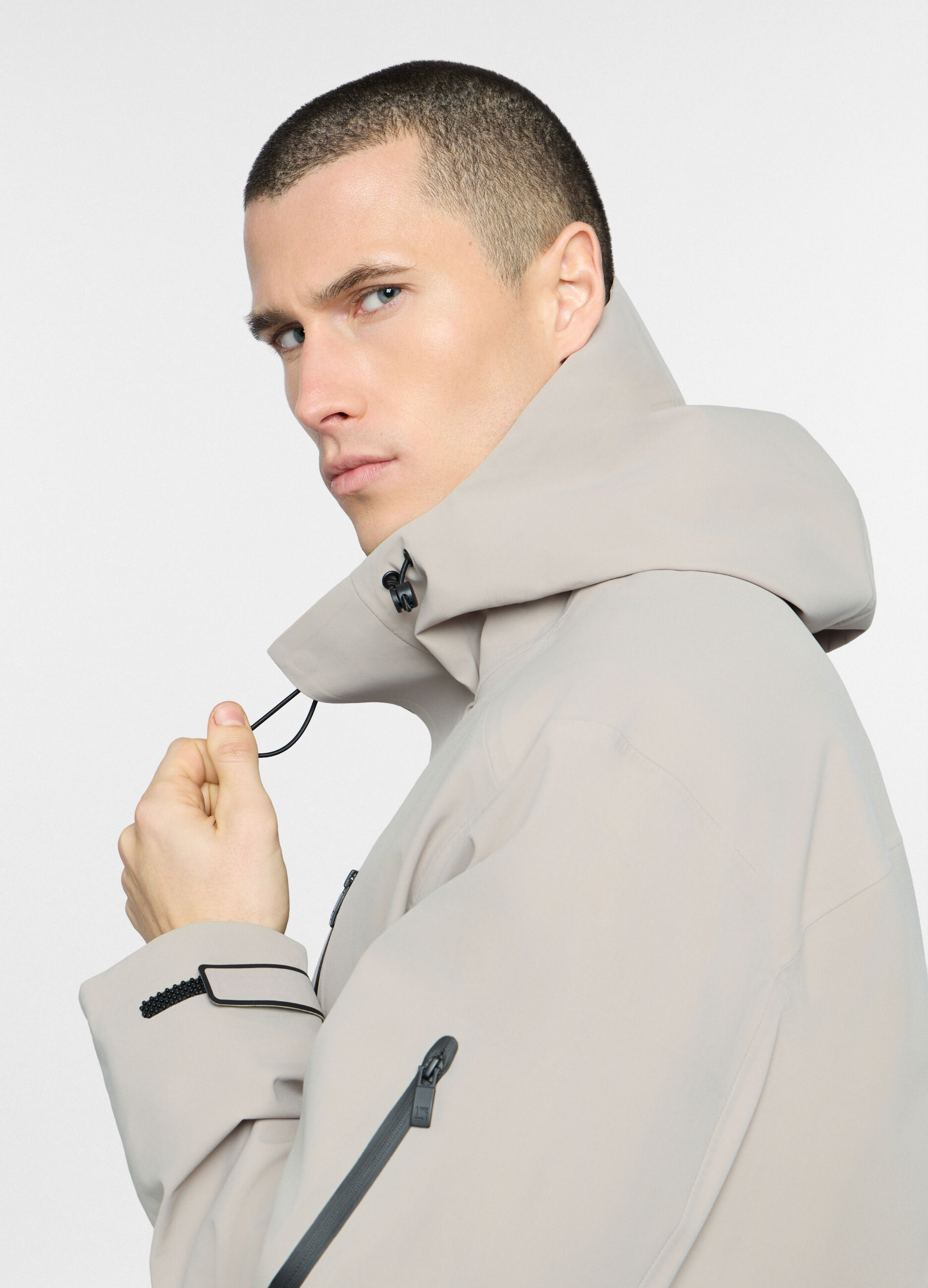 Giacca a vento uomo_3