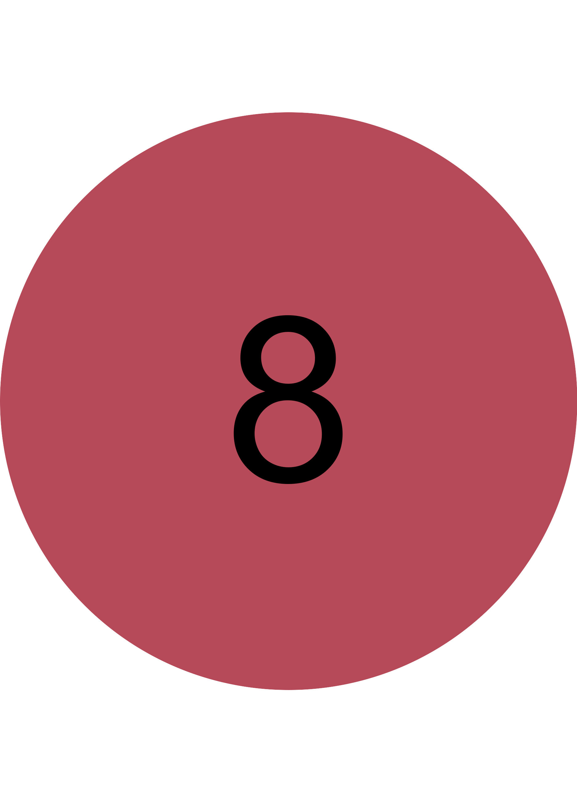 Essence JUICY BOMB balsamo labbra 08_3