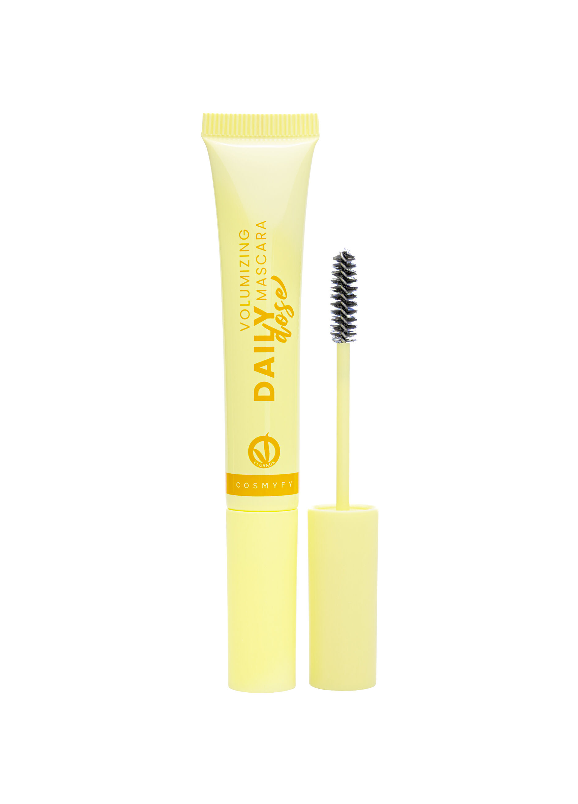 Mascara dalla formula ultra-pigmentata_0