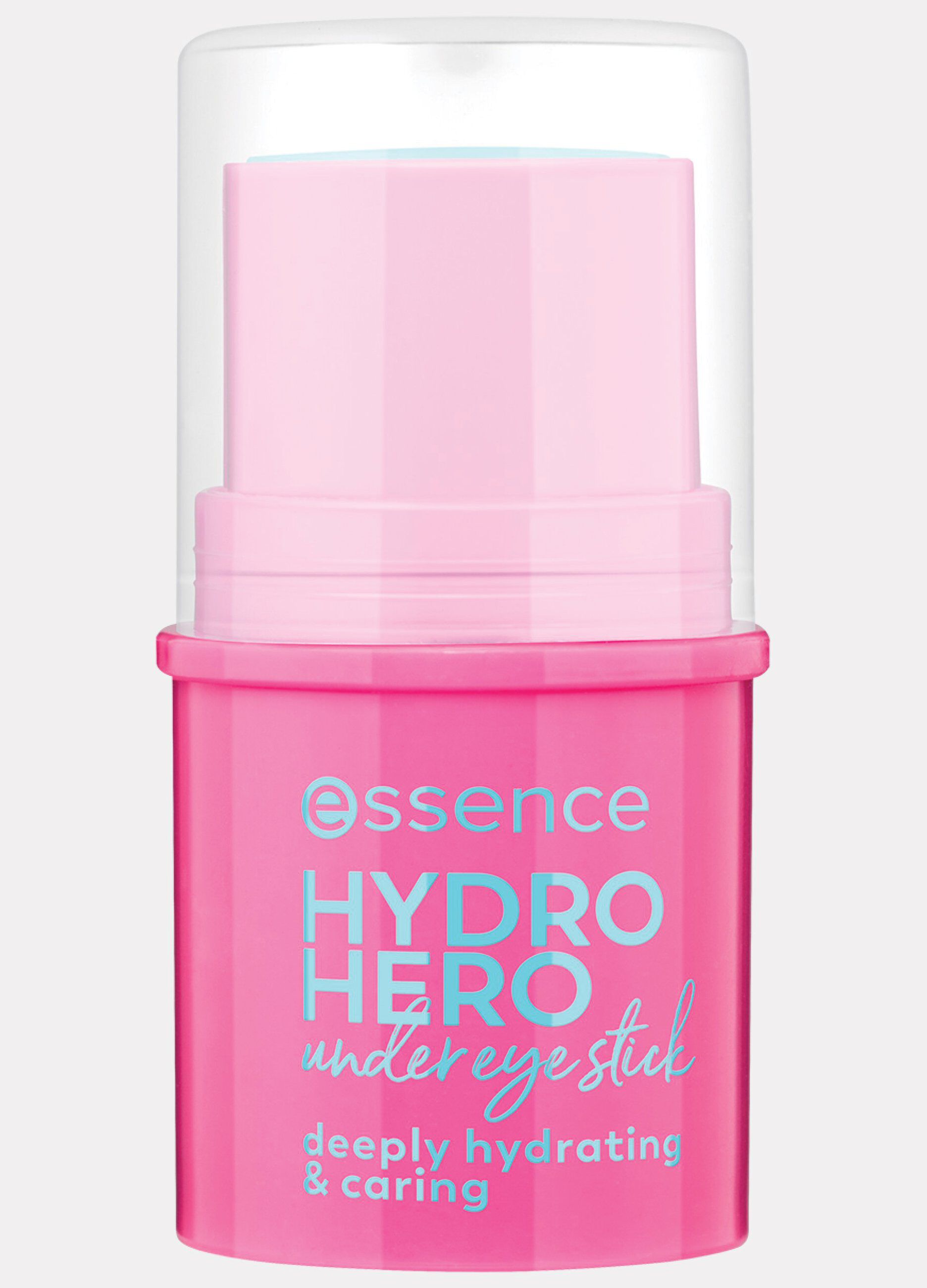 Essence hydro herp stick contorno occhi
