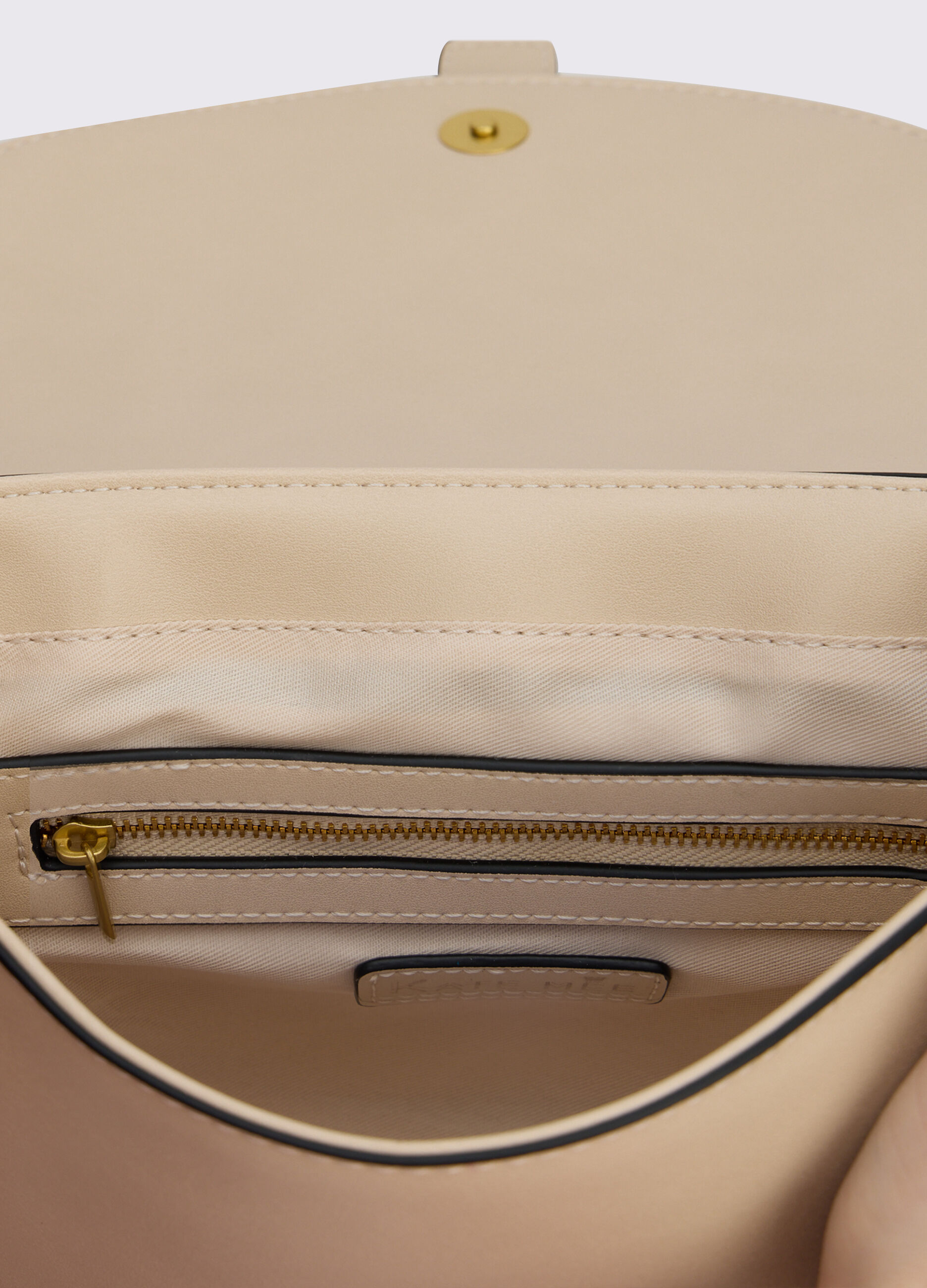 Borsa tracolla in eco pelle donna_2