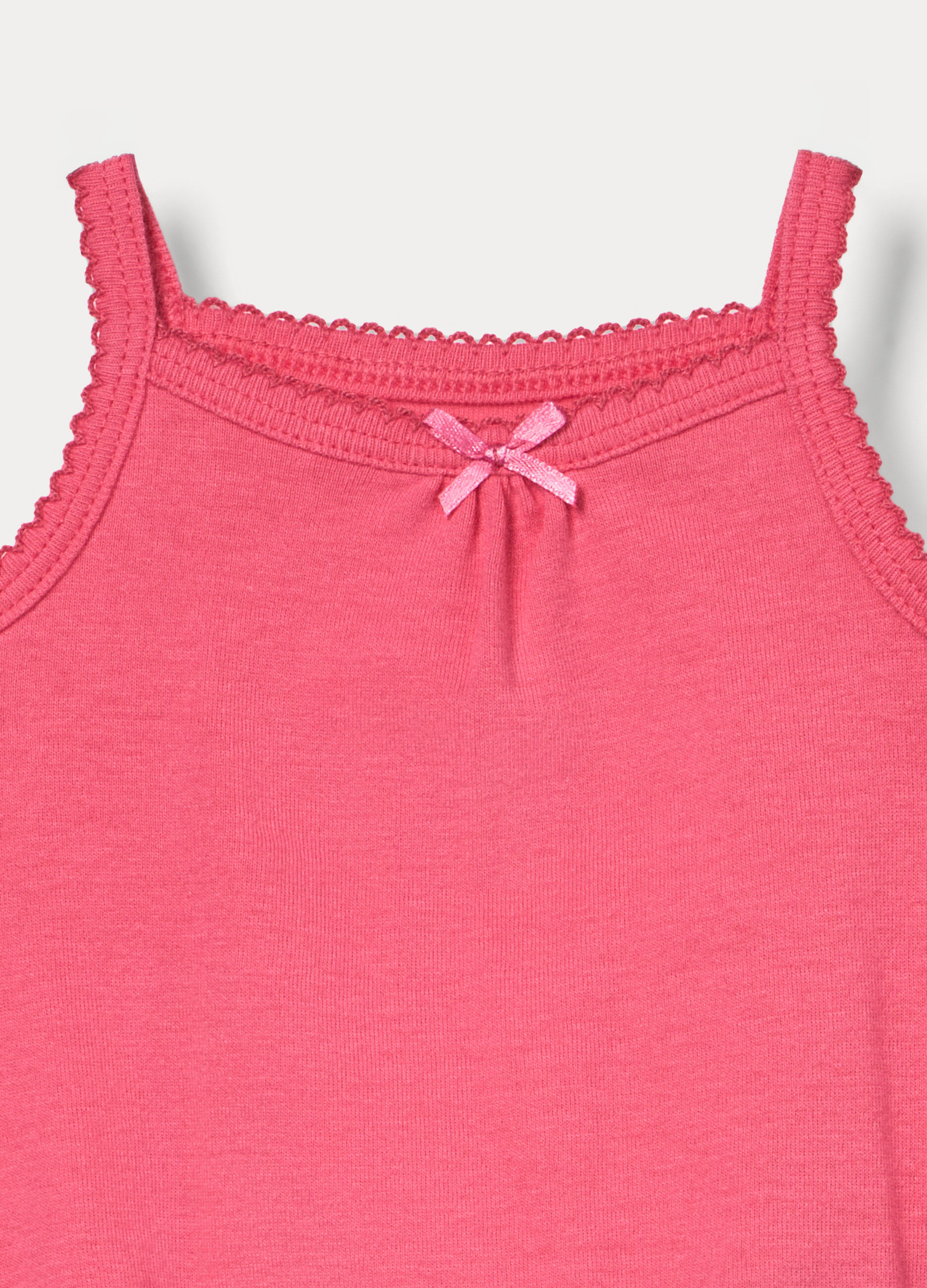 Pack 3 body in costina di puro cotone_3