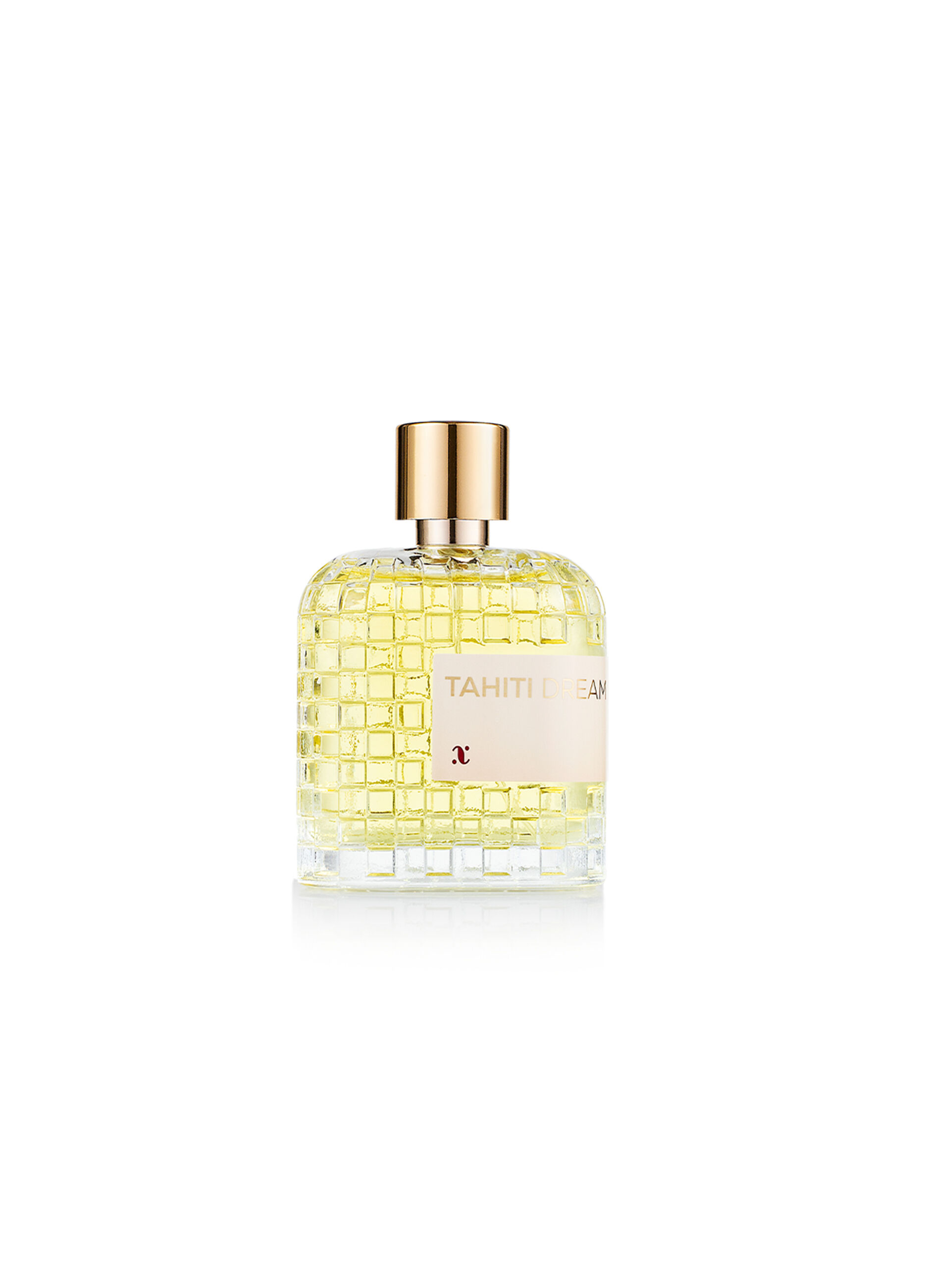 Thaiti dream - un estratto floreale e orientale_2