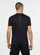 T-shirt sportiva easy dry uomo_1