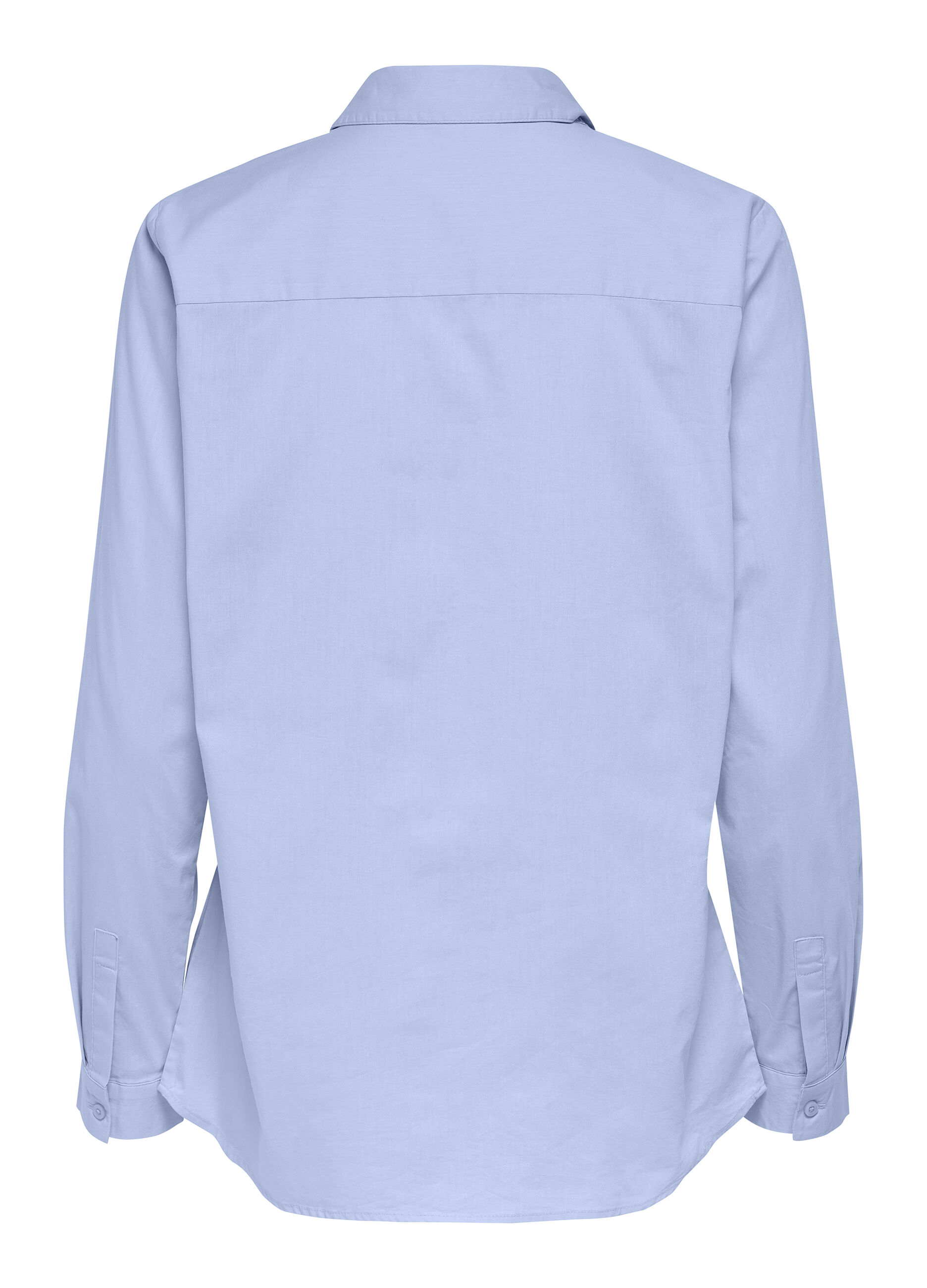 Camicia regular fit_4