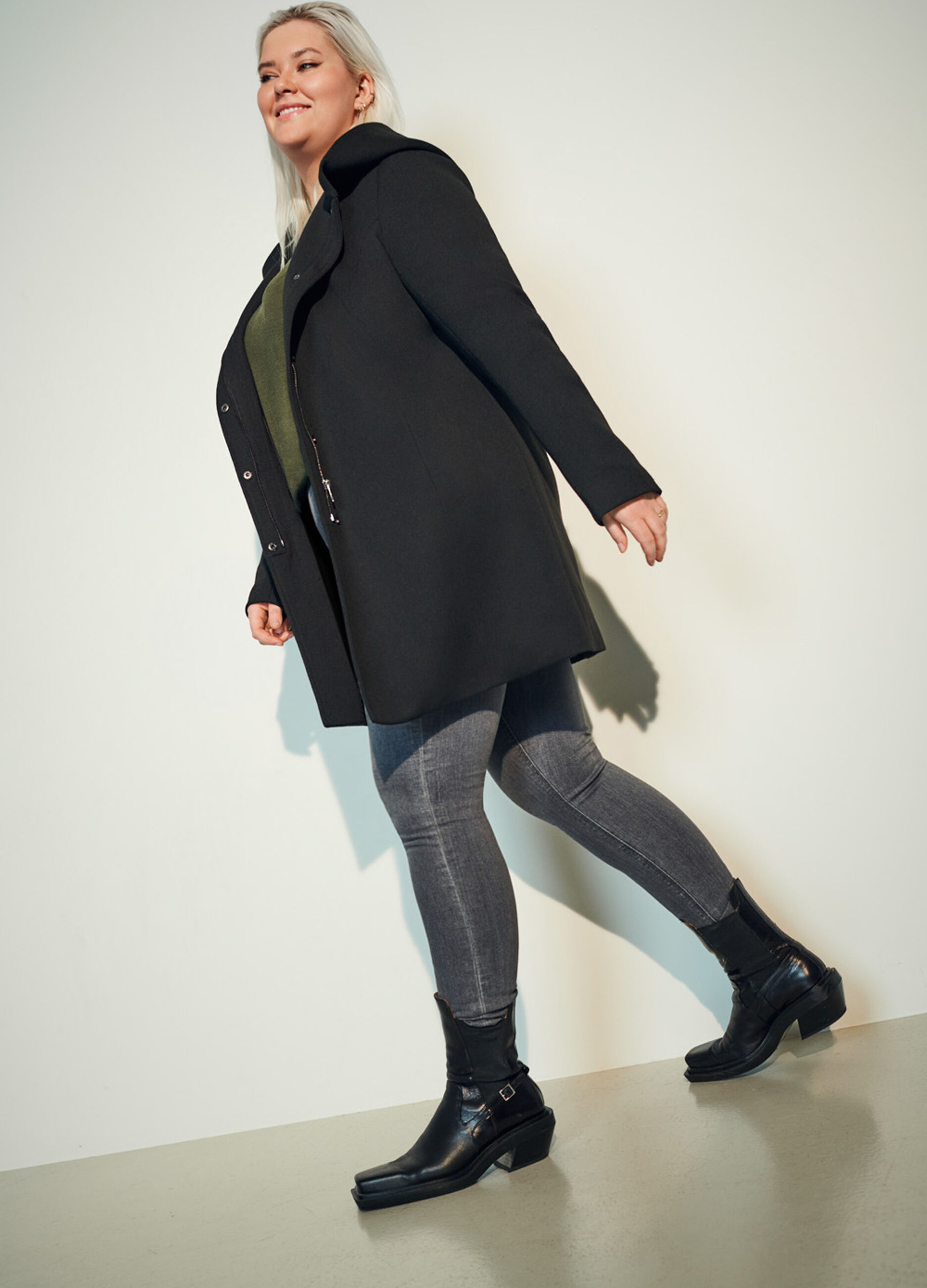 Cappotto con cappuccio_0