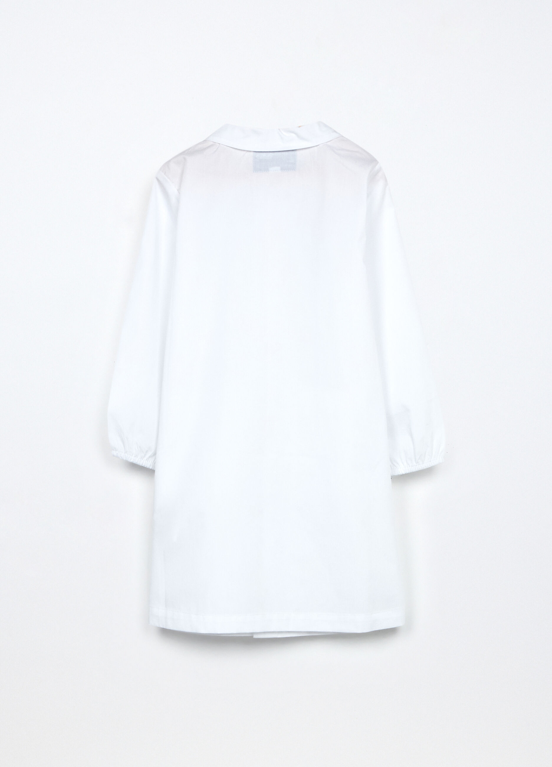 Grembiule misto cotone bambino_1